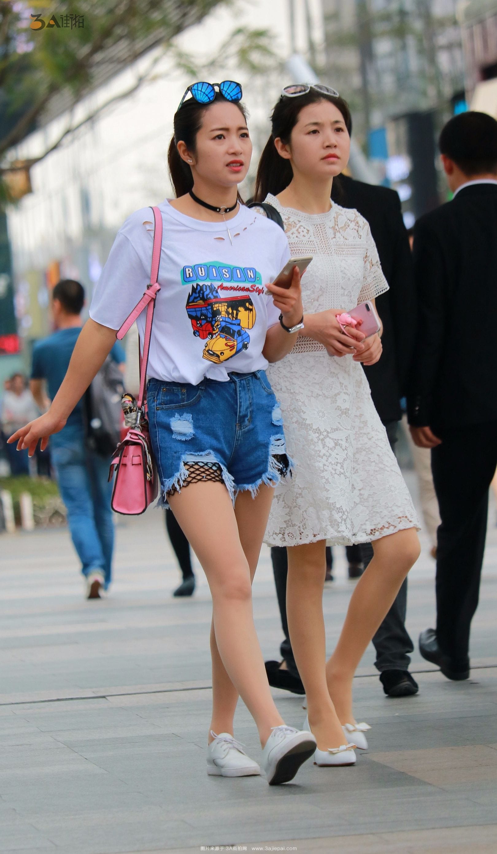88030-r4zmwjtgx1c.jpg