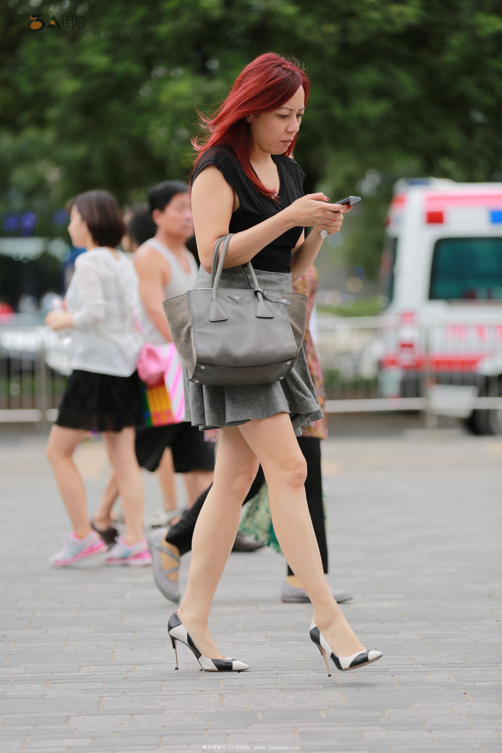 88020-xnnyg5dkm4g.jpg