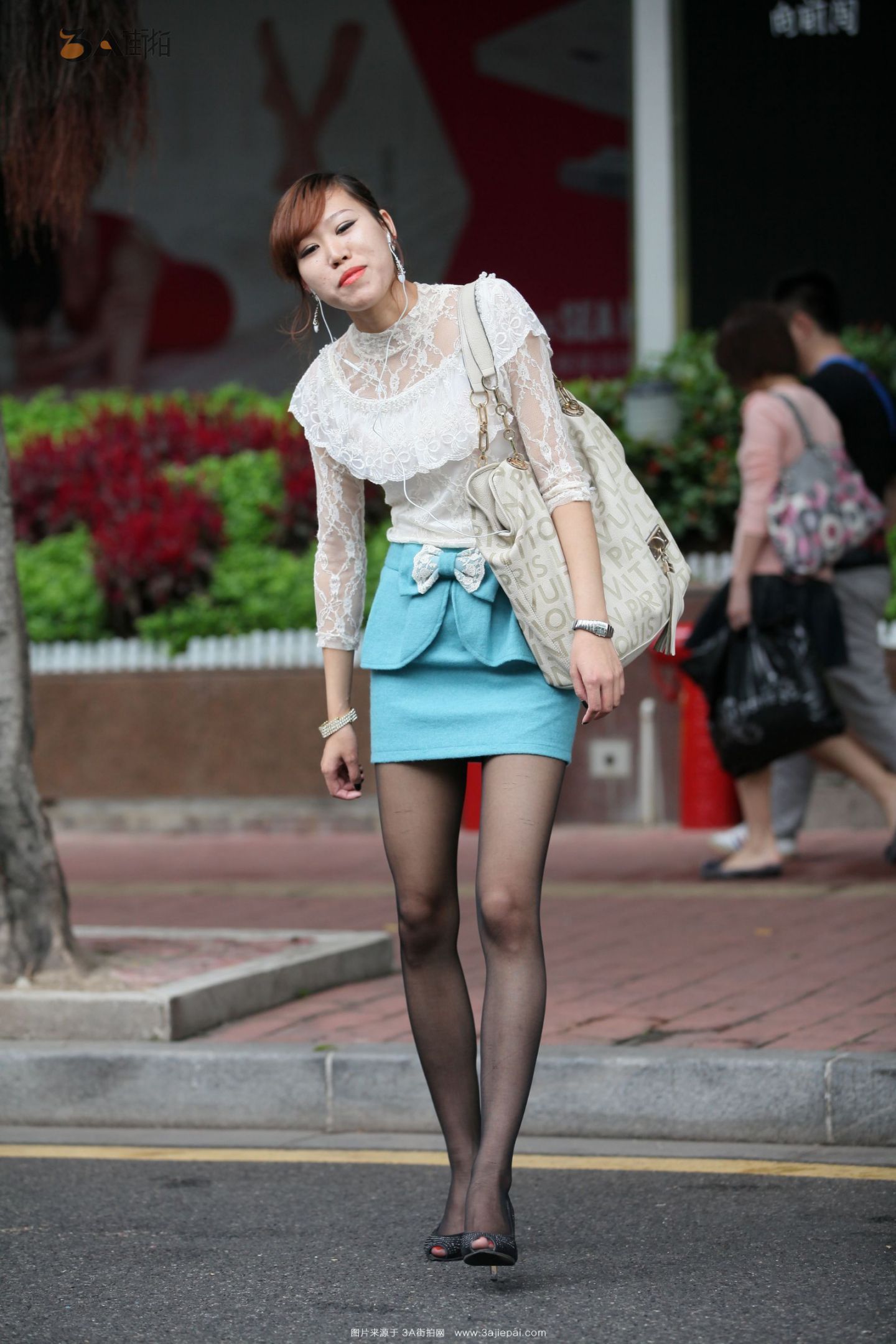 88002-t2phj3yq1rf.jpg