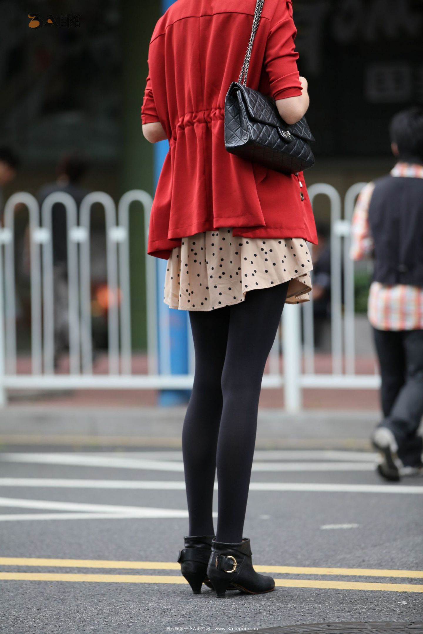 87997-pnhpdo0gvnd.jpg
