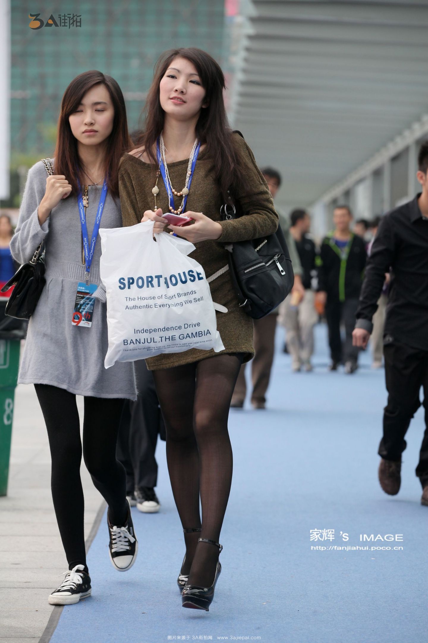 87952-pj3oo0xmijv.jpg