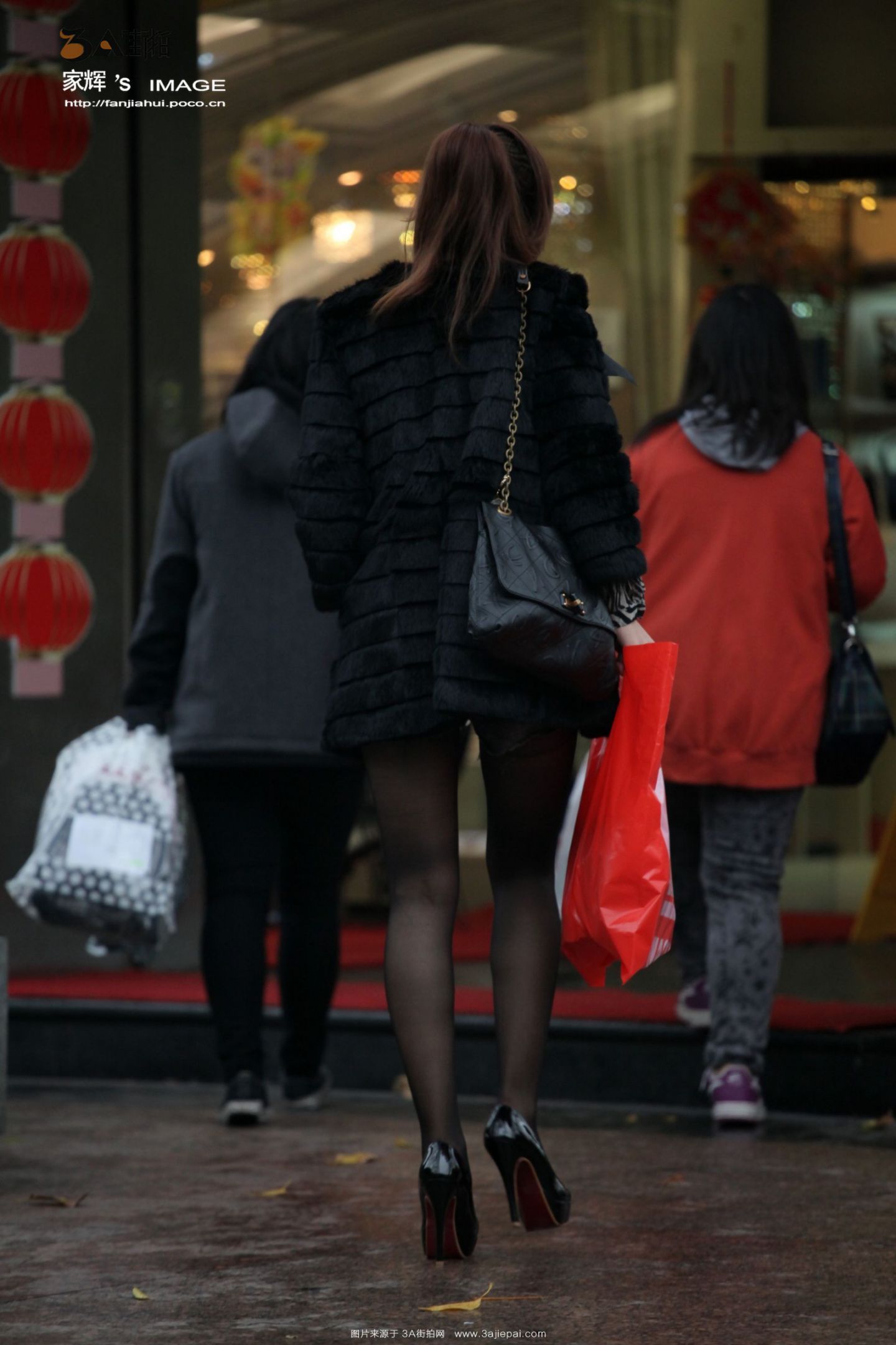 87922-xpd0m41mjsp.jpg