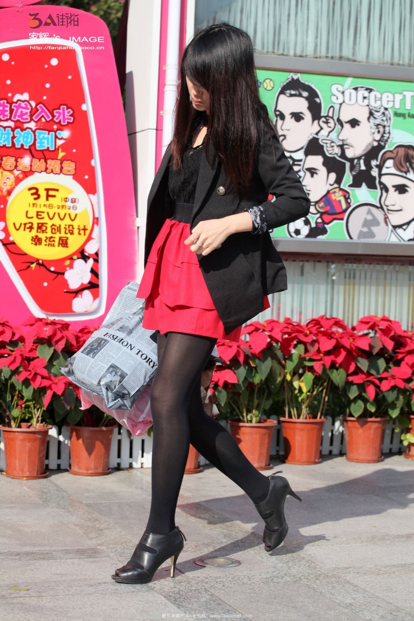 87923-npx1bw2duta.jpg