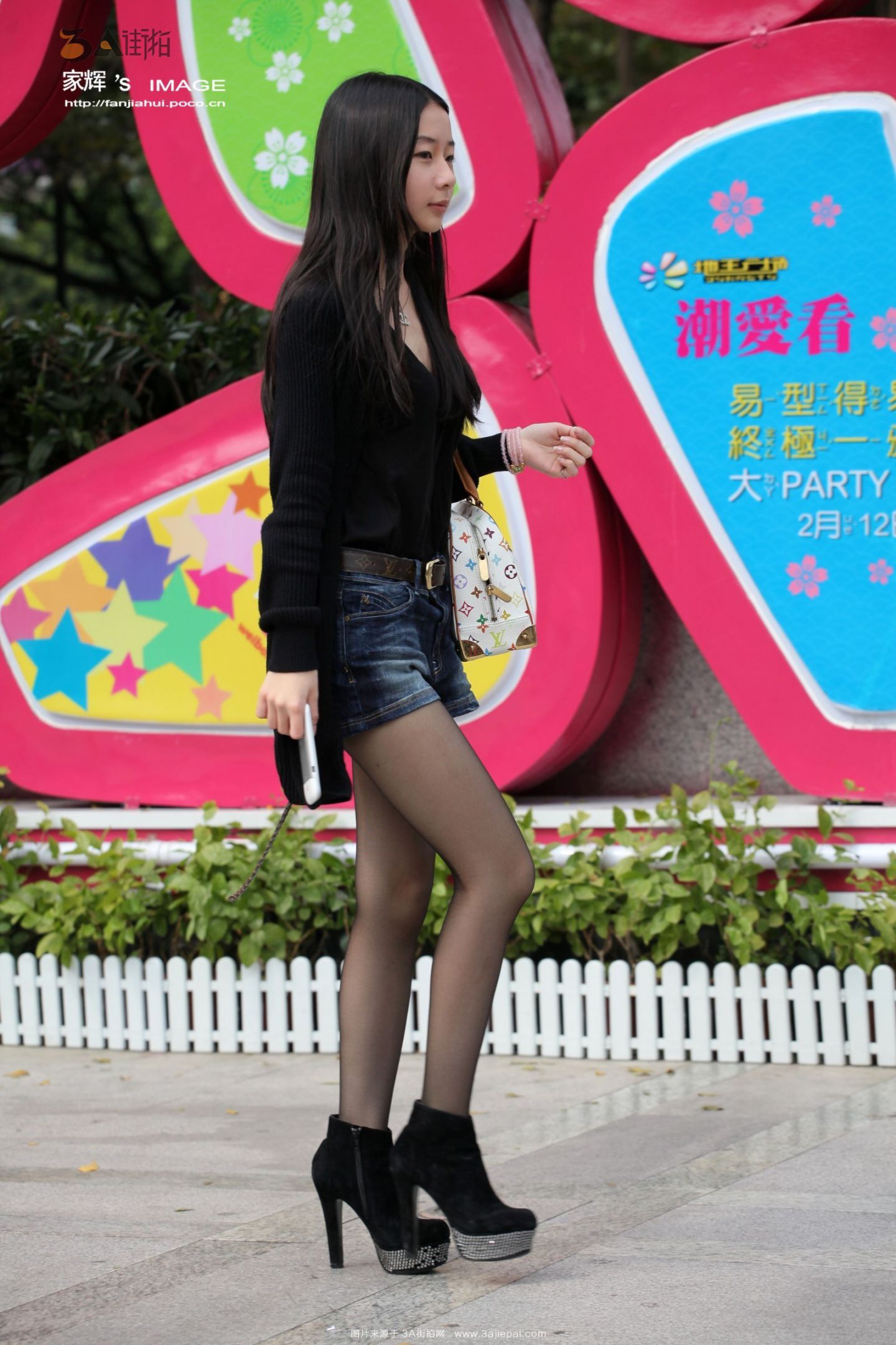 87912-ecpxkgfui5i.jpg