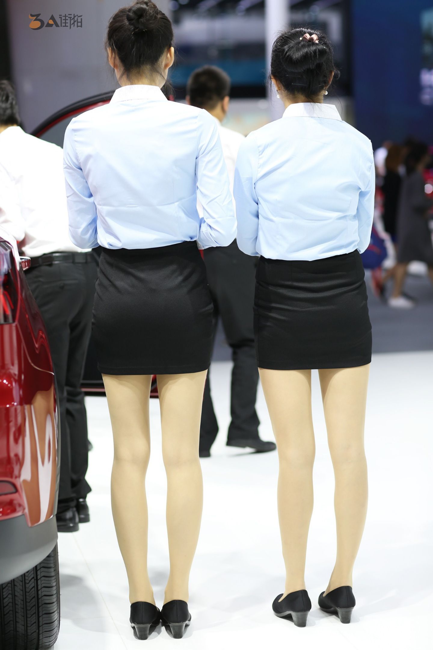 87891-owsf5iumswq.jpg
