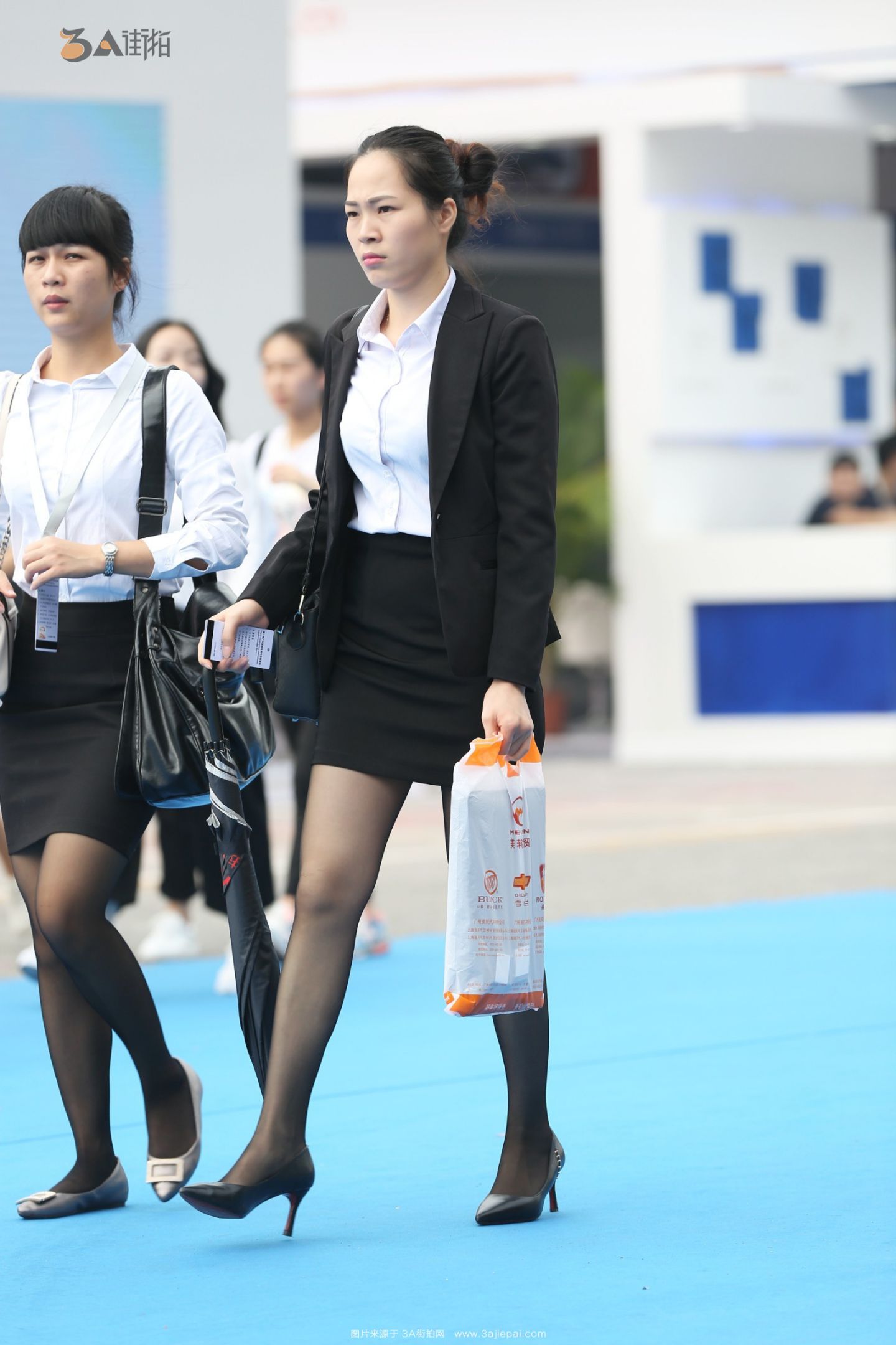 87888-wfvr0b1ksz4.jpg