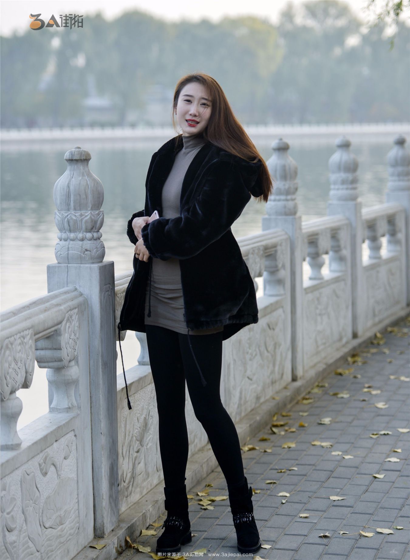 87858-fr32yu1ecqc.jpg