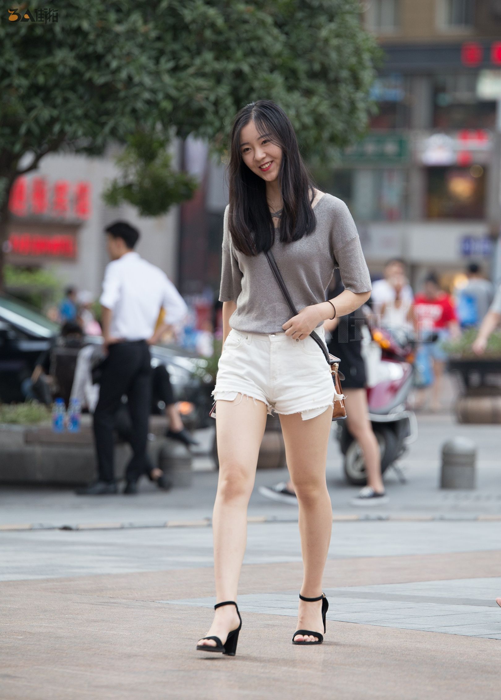 87805-0nzcmt4al50.jpg