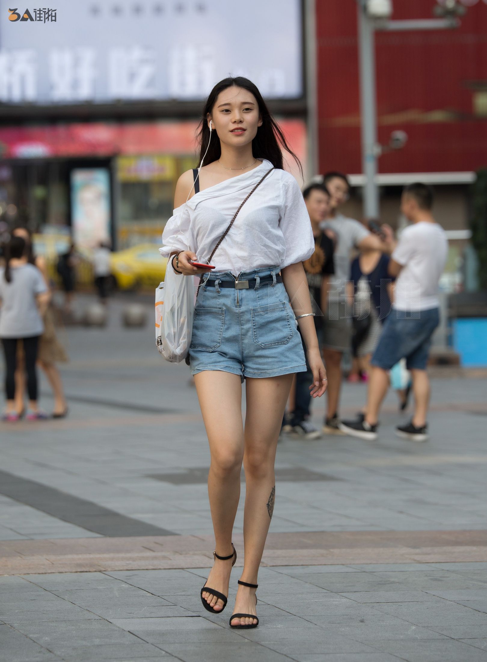 87804-1yeseb1klxe.jpg