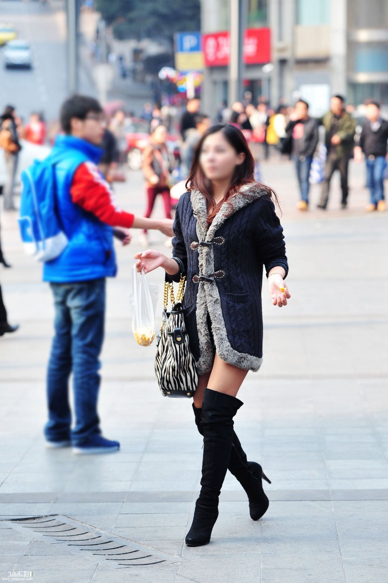87841-h3cb1fs2l3t.jpg