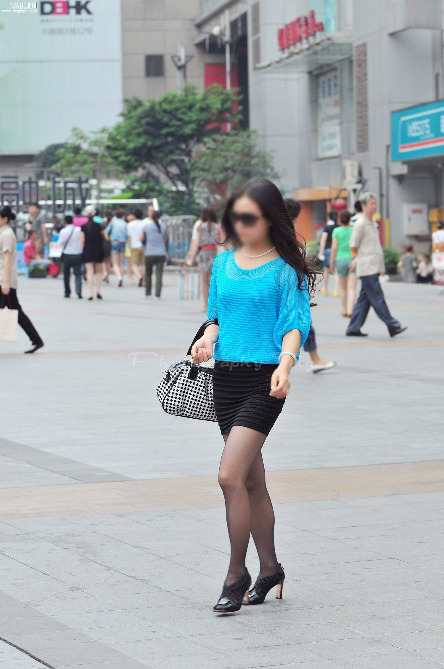 87835-pfaa312yud0.jpg