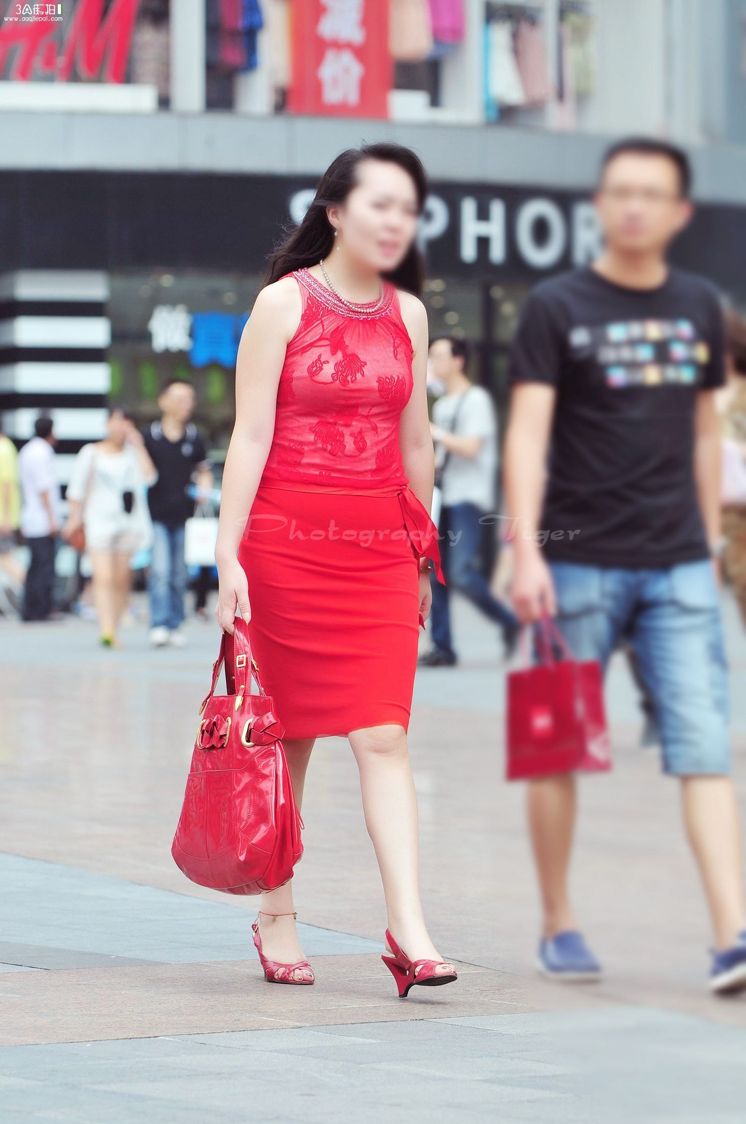87834-yn3oc5jryfw.jpg