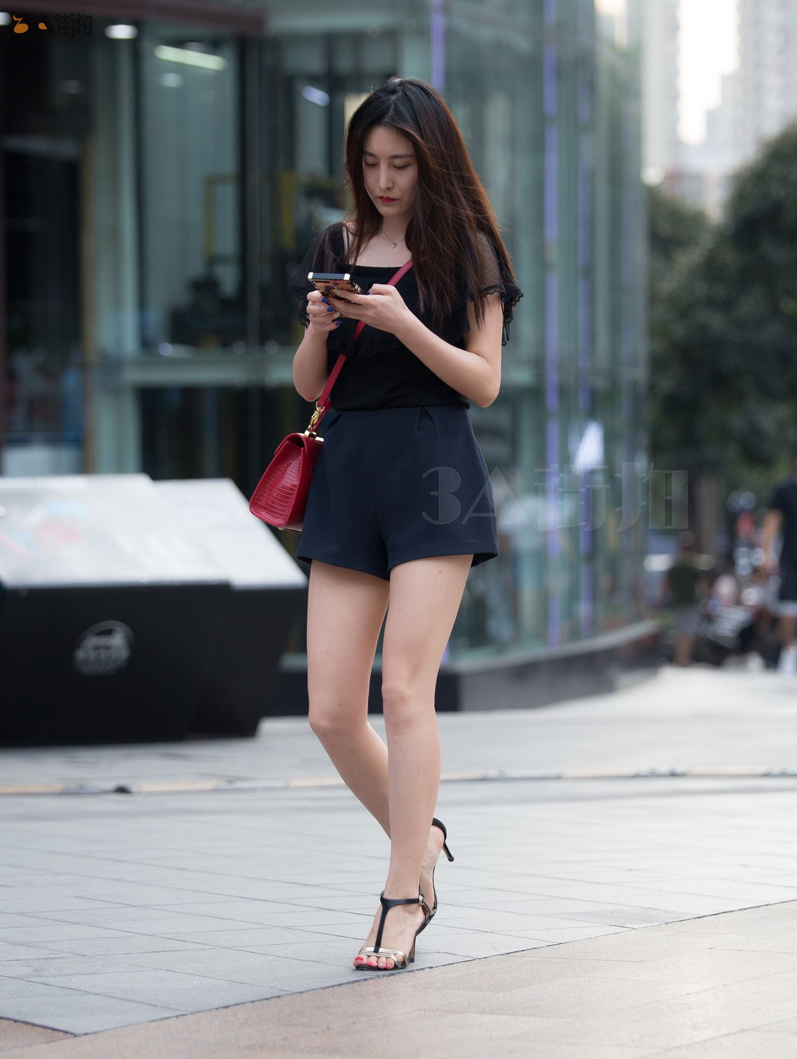 87814-djxkevngqxh.jpg