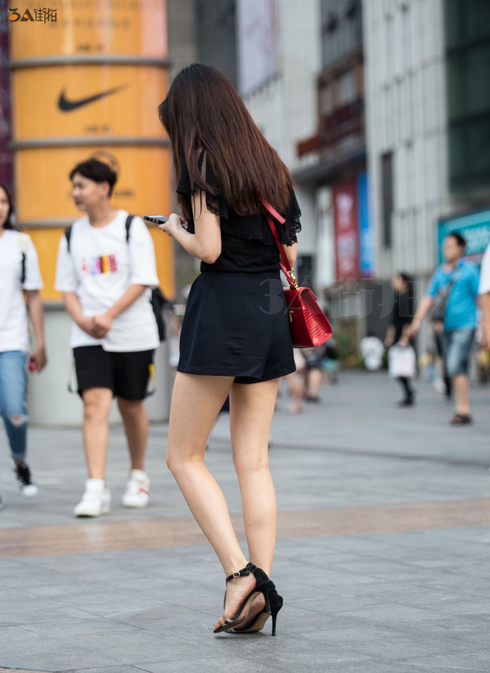 87814-lguqeaxgfeg.jpg