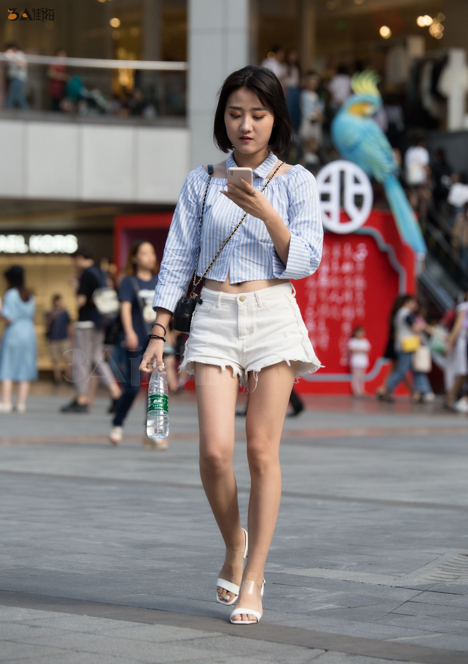 87813-xbce2qkm0cp.jpg