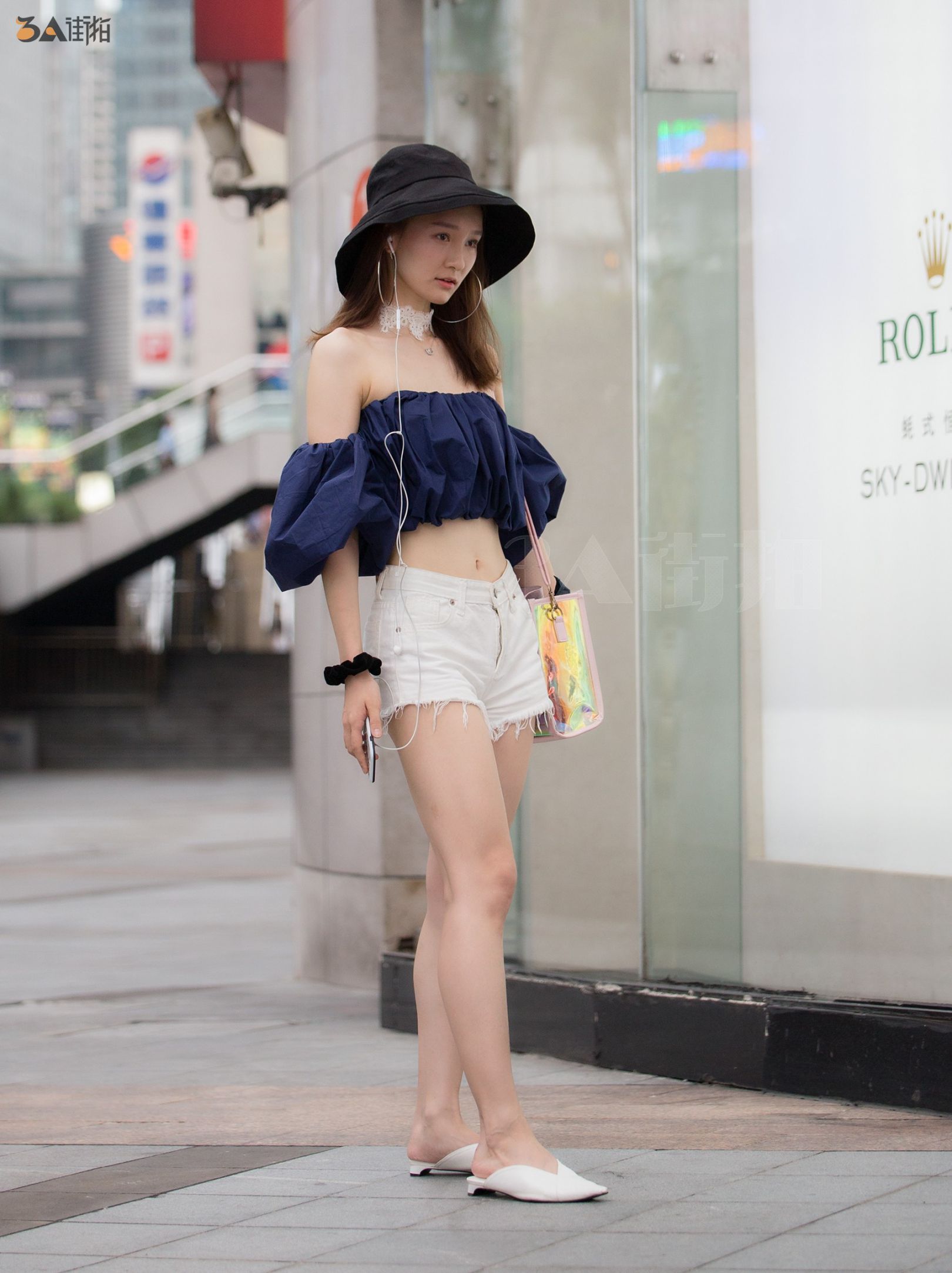 87798-mq0sskhn5zb.jpg
