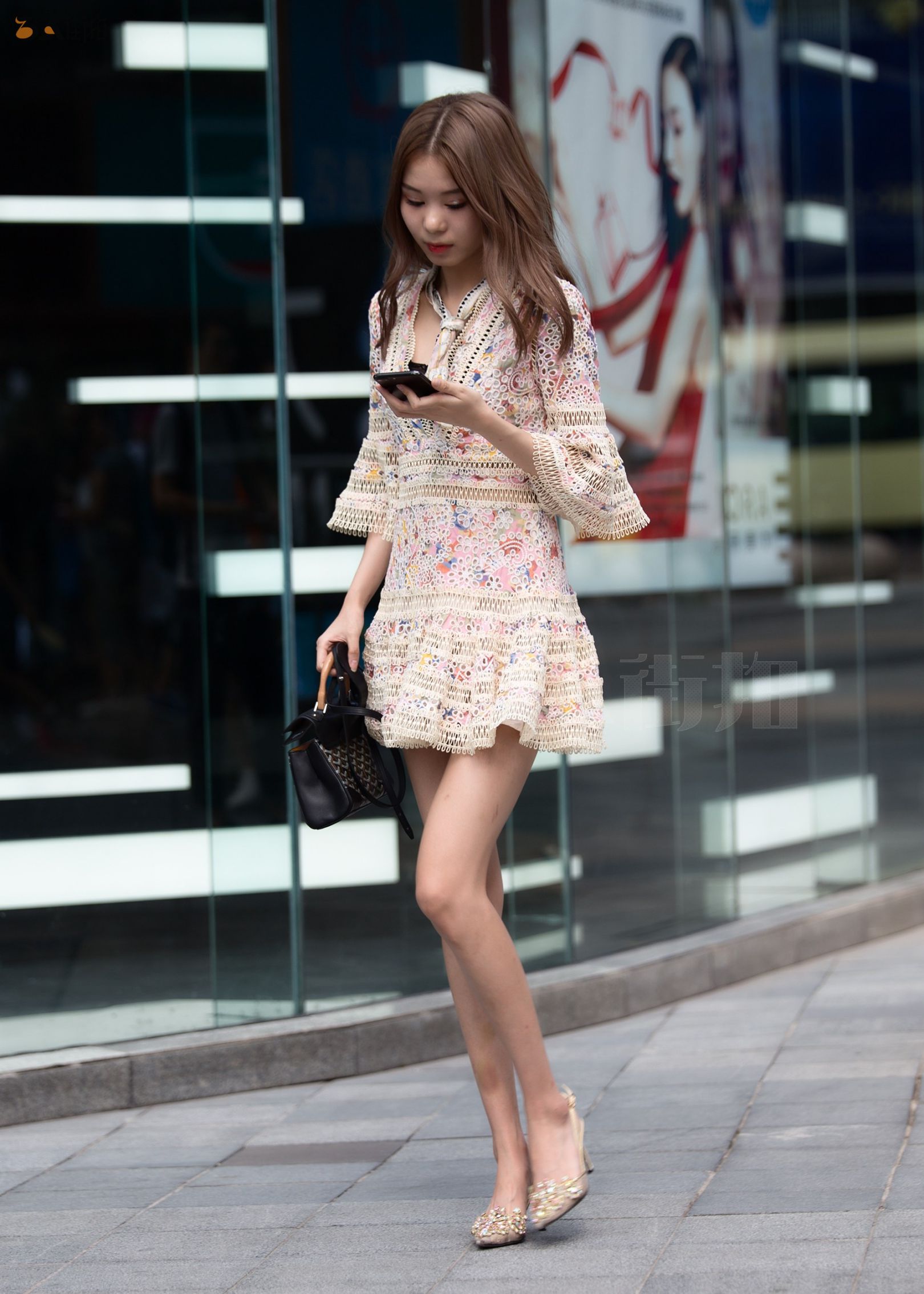 87785-mxy0lzjtl5y.jpg