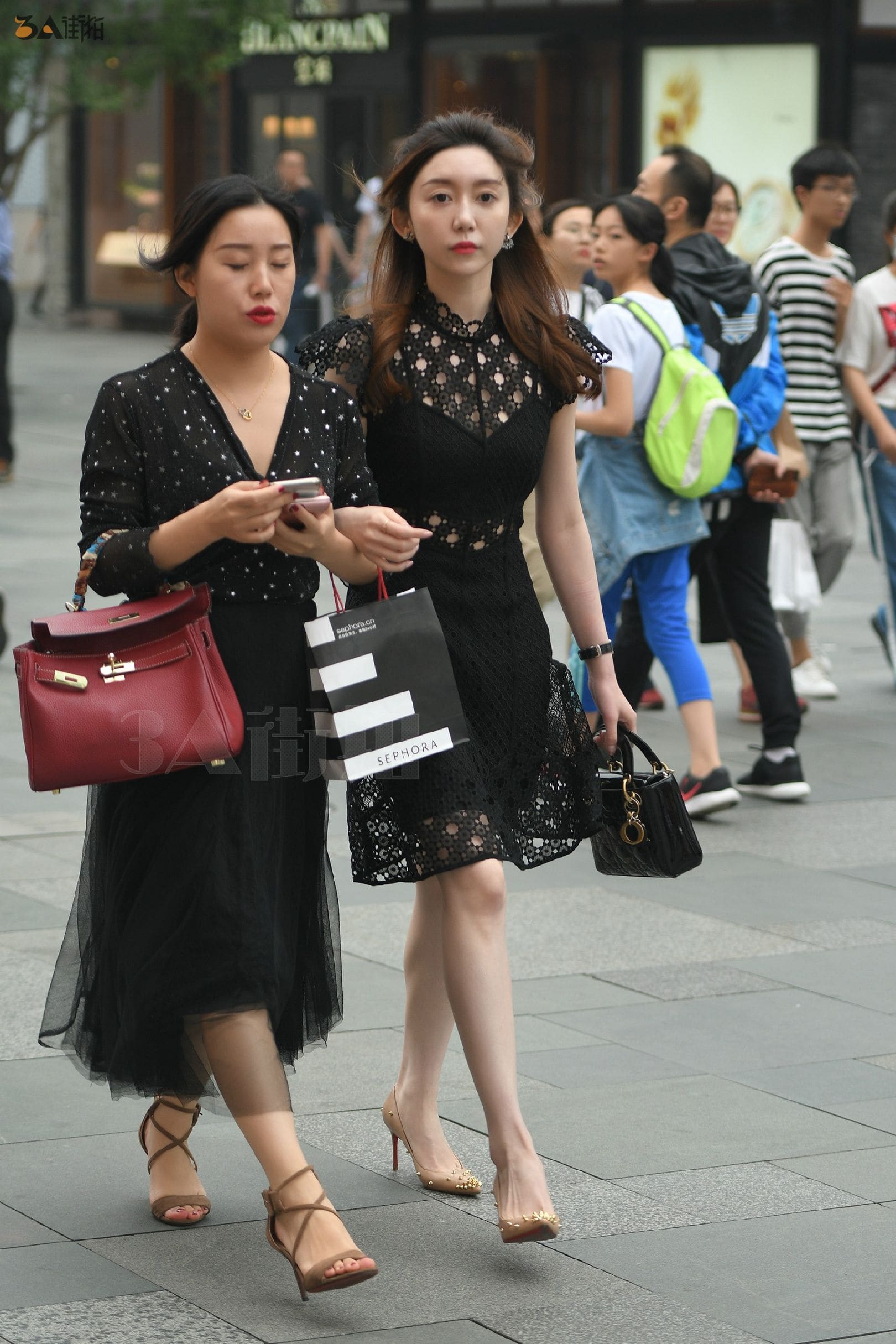 87780-04d3wadyac5.jpg