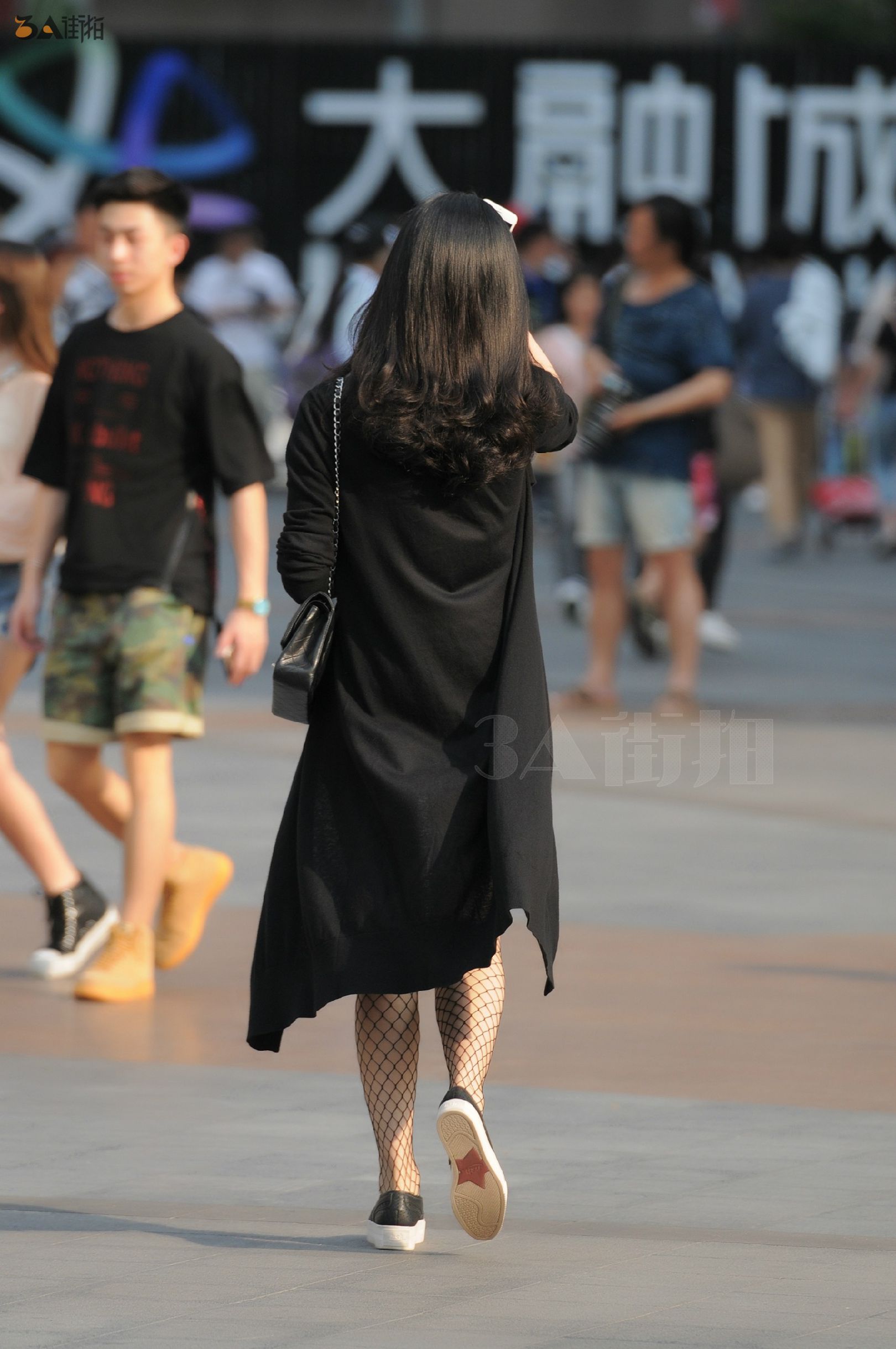 87781-vnn2qyqf0zf.jpg