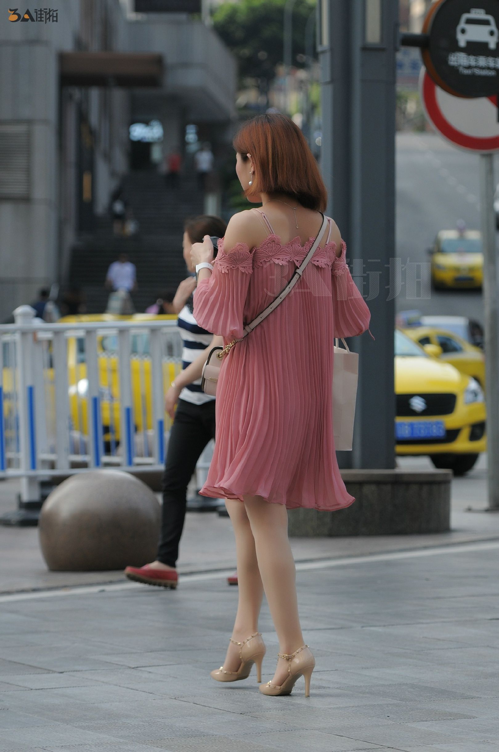87779-e1154ftik35.jpg