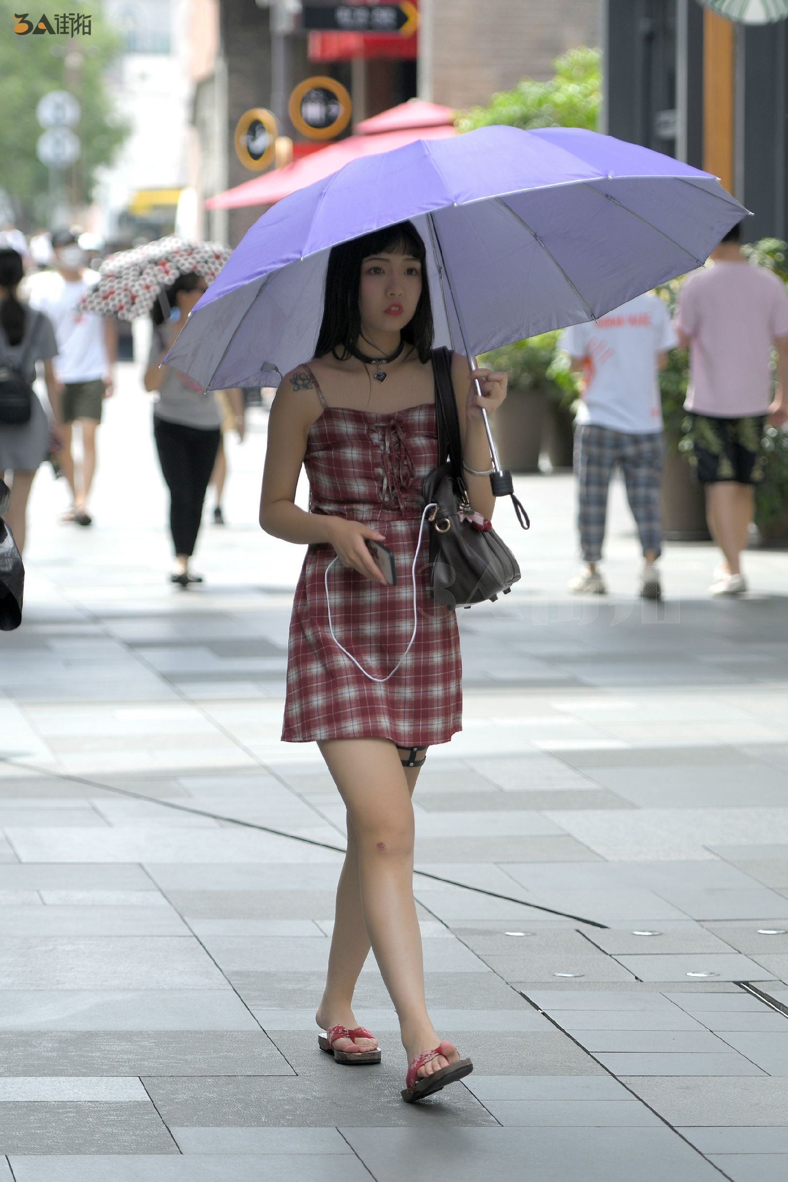 87775-w1wbypoohqj.jpg