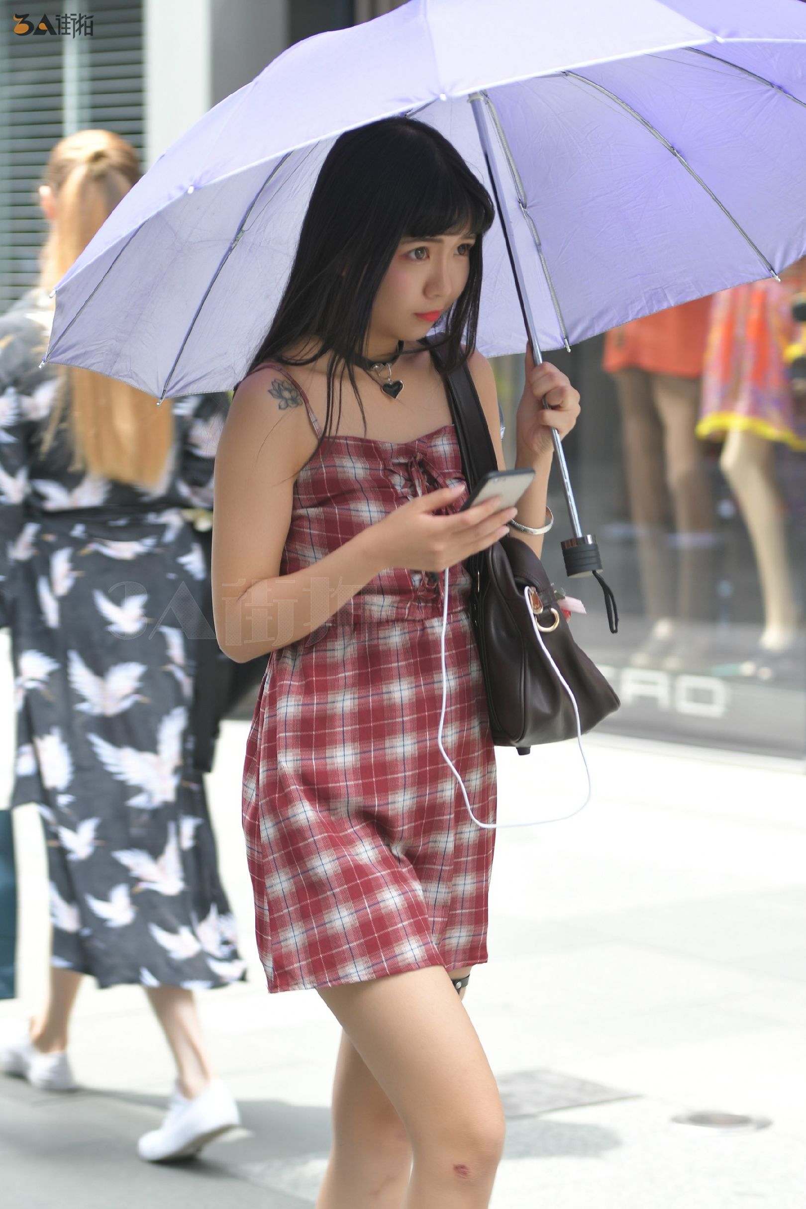 87775-r5lqjes4orp.jpg