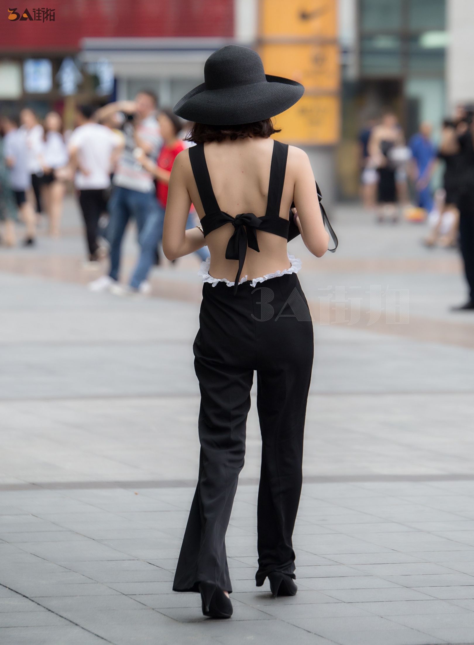 87770-evwddxtqkn4.jpg