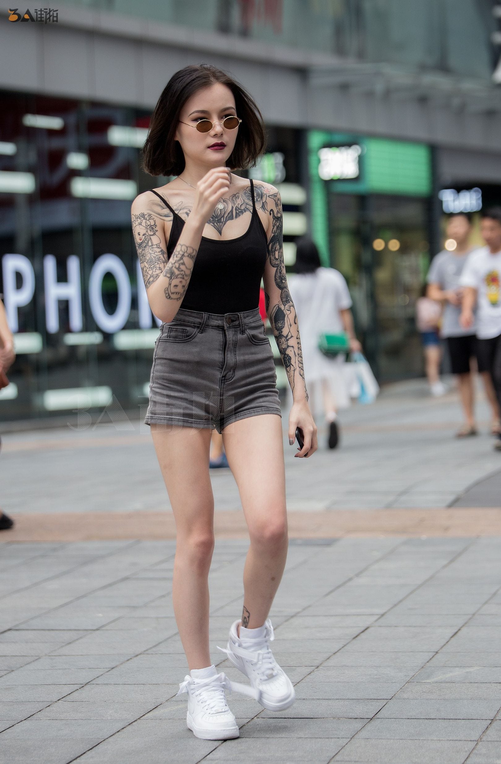 87771-fqlb4tsgmf1.jpg