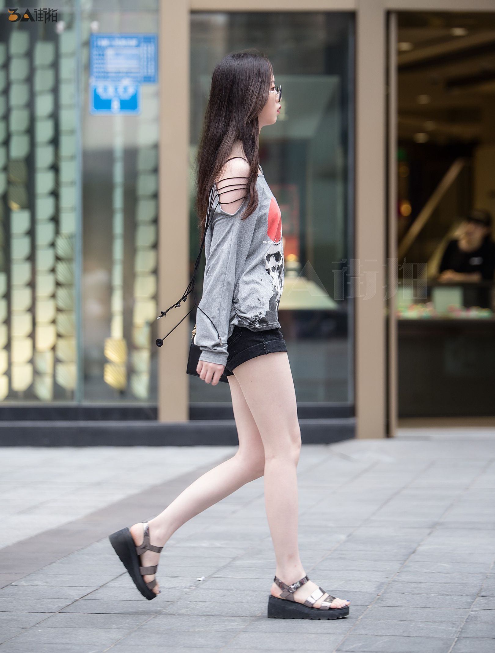 87766-ivgih3rf5r2.jpg