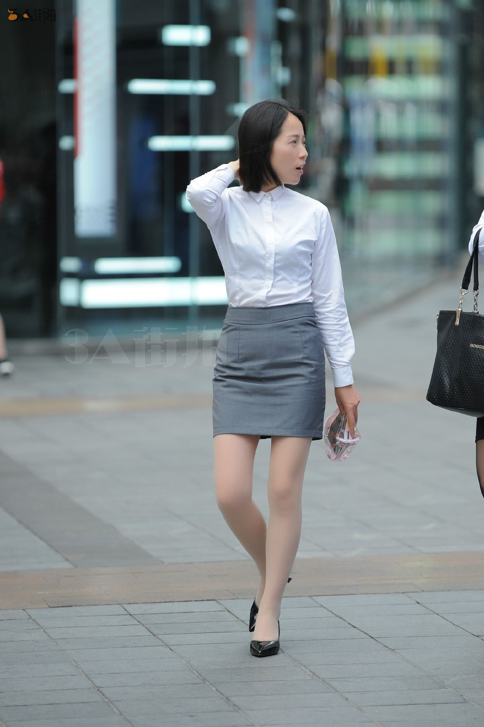 87765-yth3sa0acw1.jpg