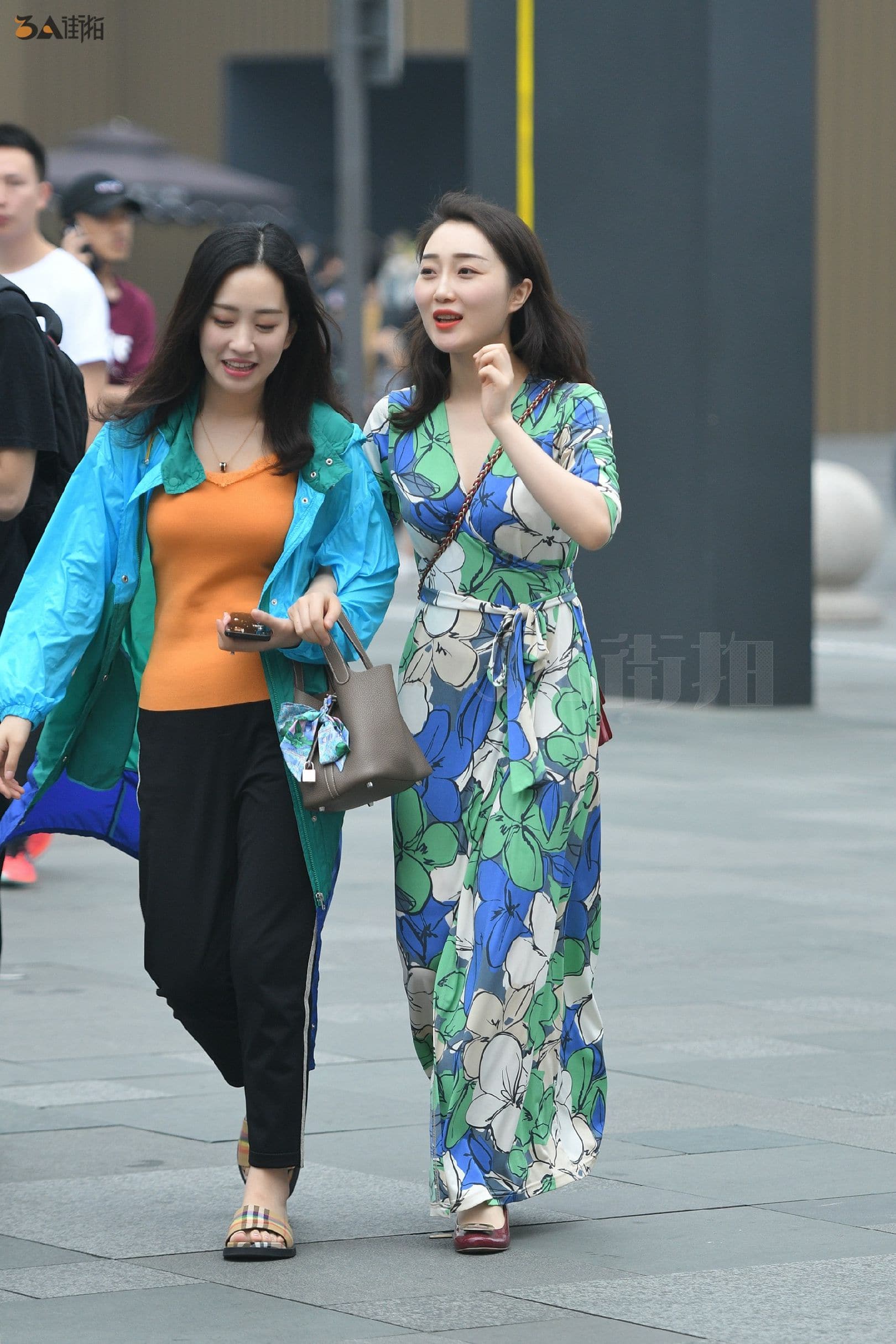 87757-ibxvtnh4blu.jpg