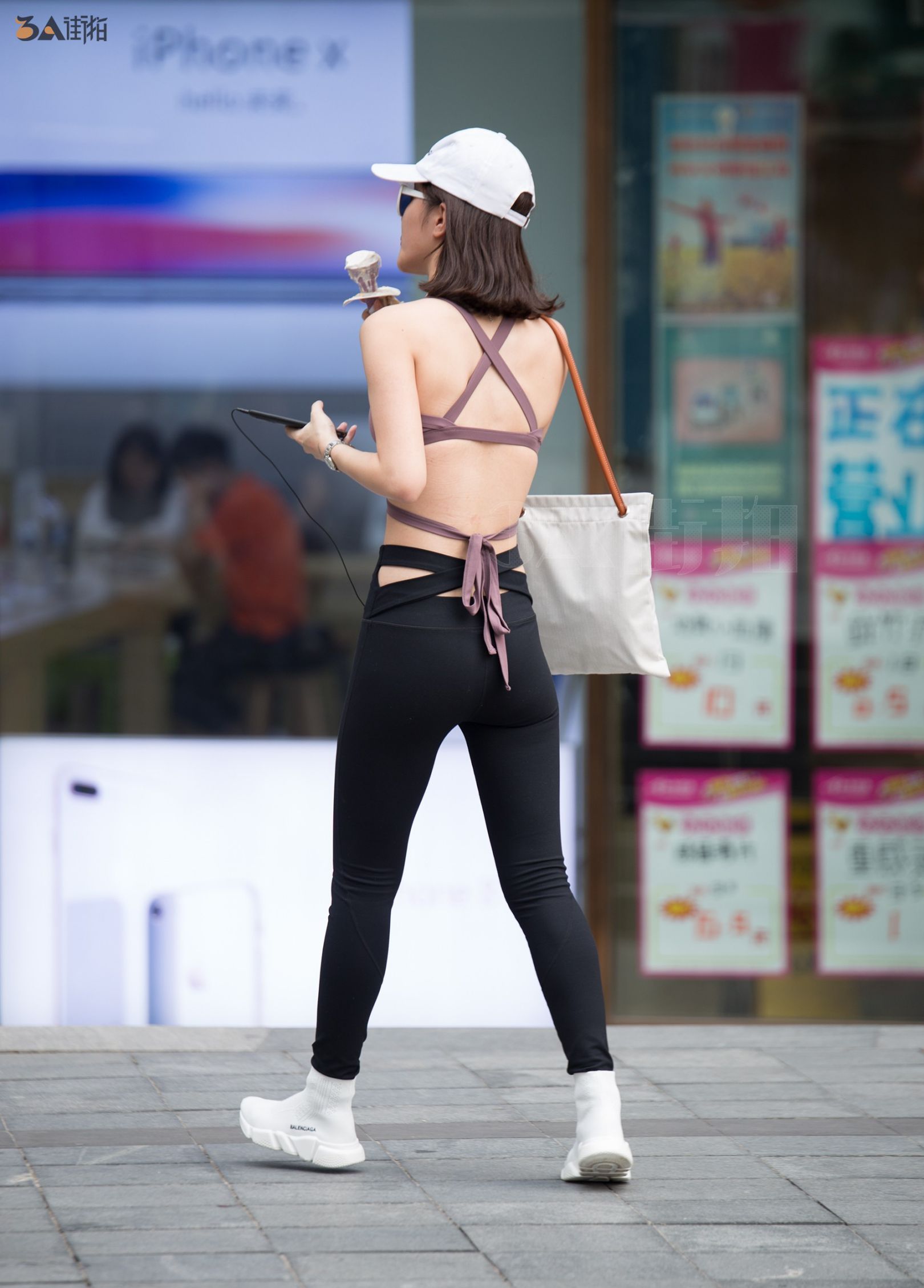 87741-taaetjqrm4l.jpg