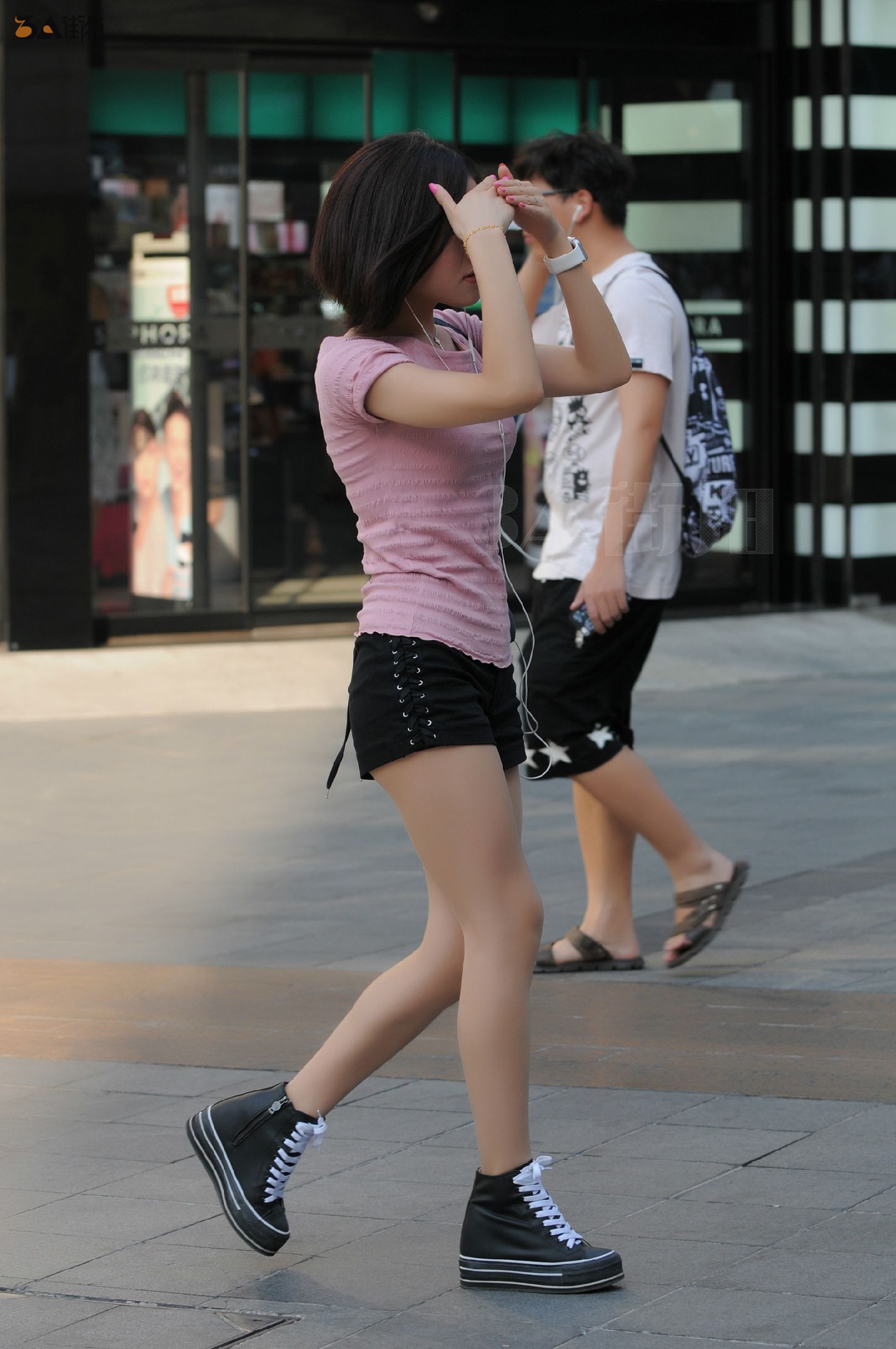 87738-n3crw5oydpa.jpg