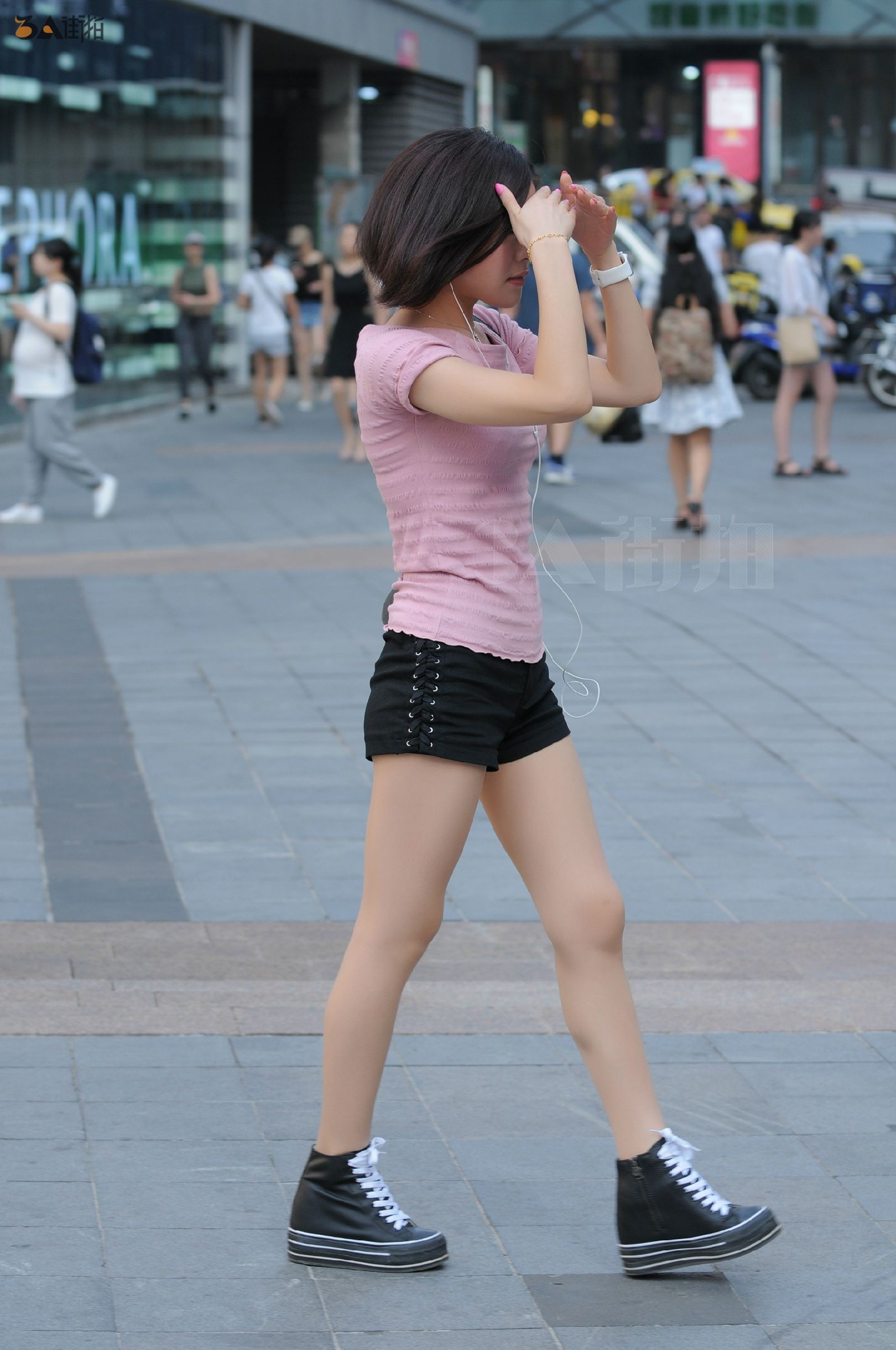 87738-h3byrl4mnnm.jpg