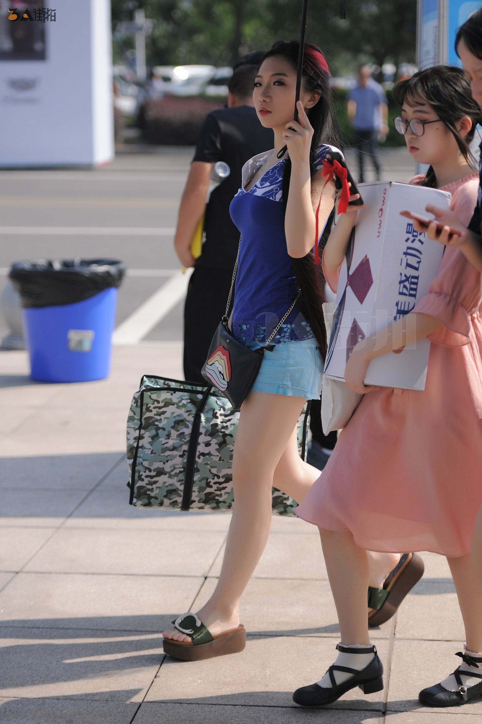87731-nm2ntt5dpyb.jpg