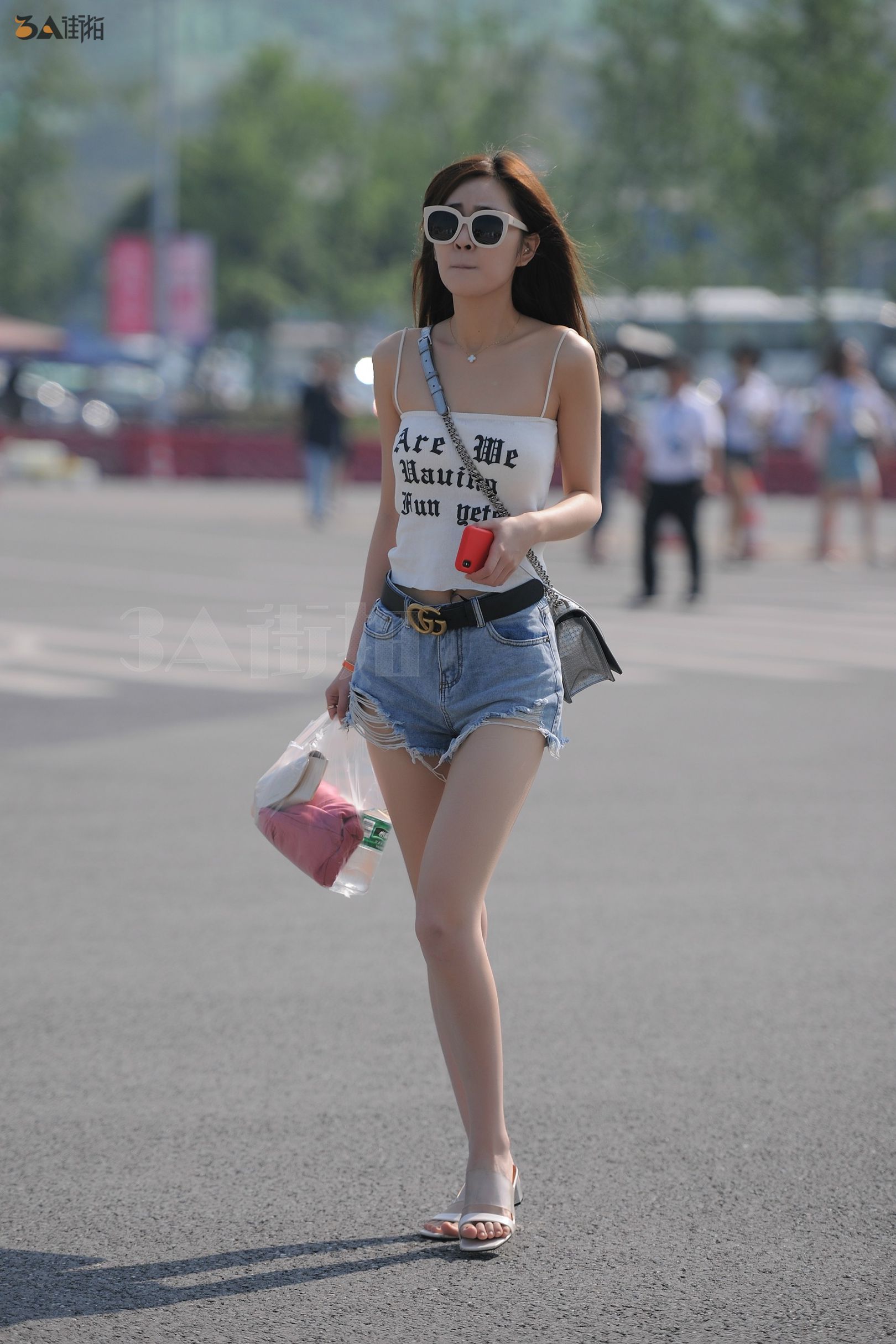 87725-05hjfrjfz5t.jpg