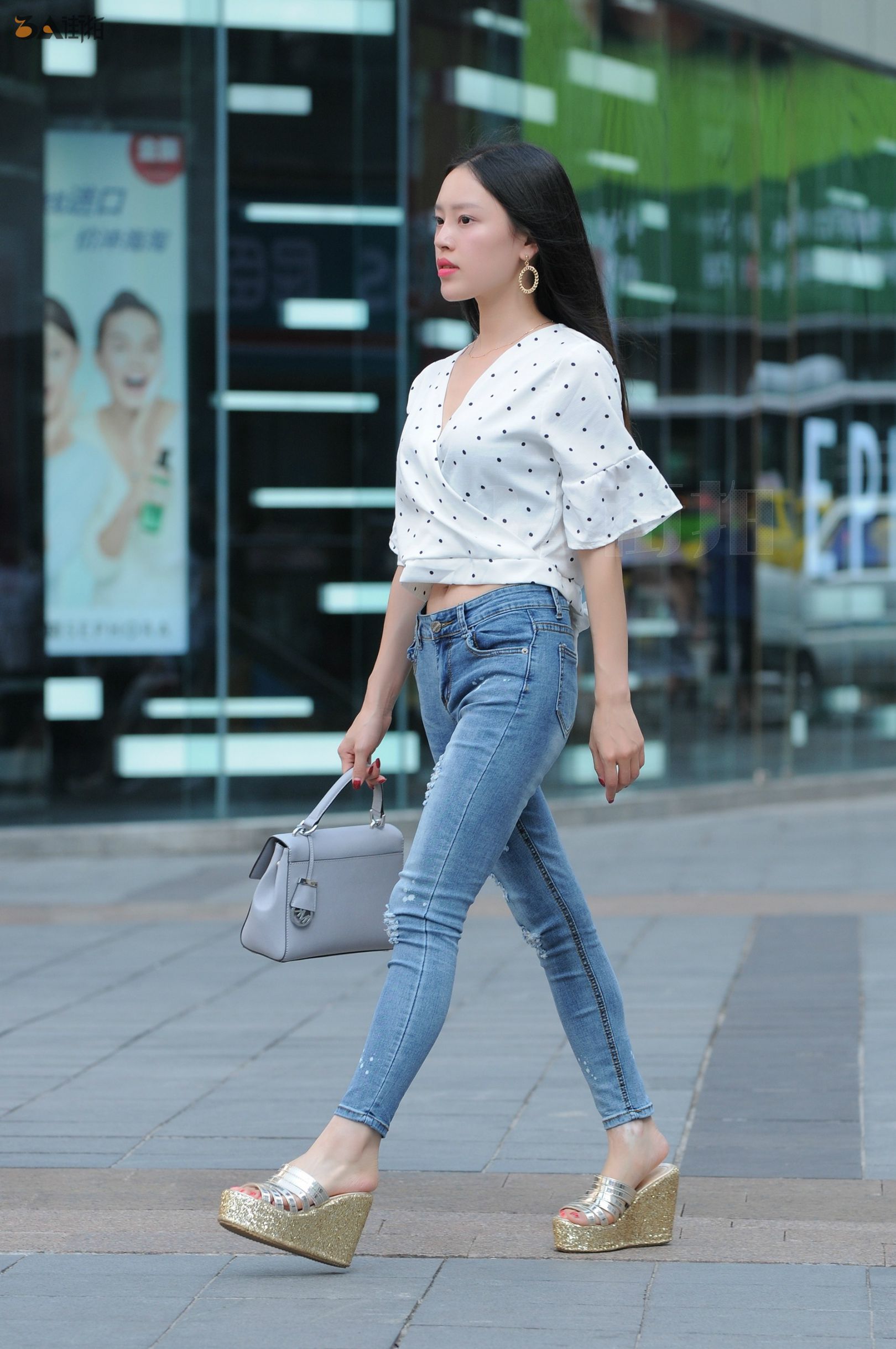 87717-hlypsywzpps.jpg