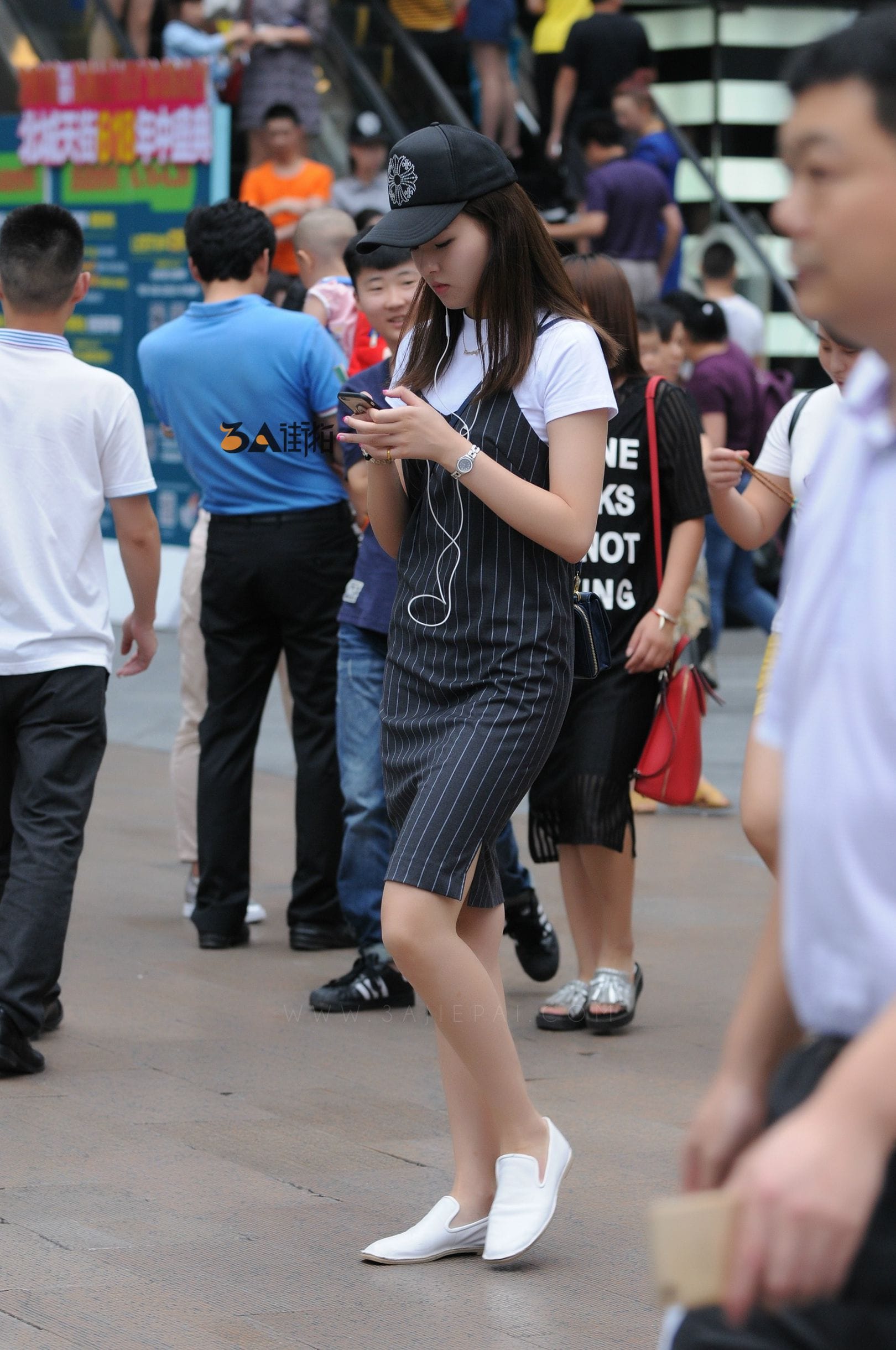 87698-f3tjhzrl2ym.jpg