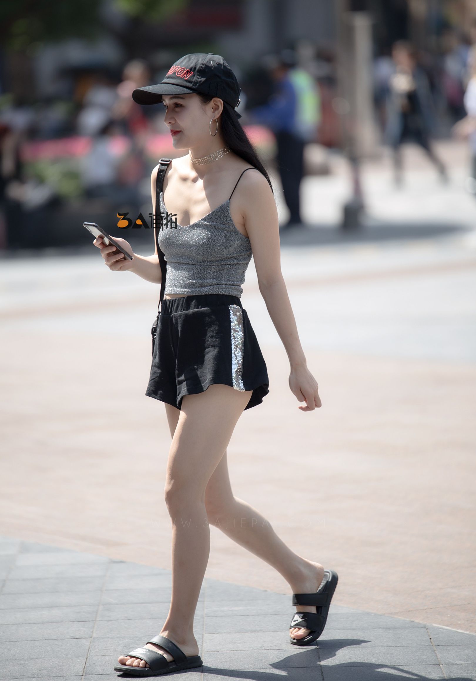87680-bco03wkz5ku.jpg