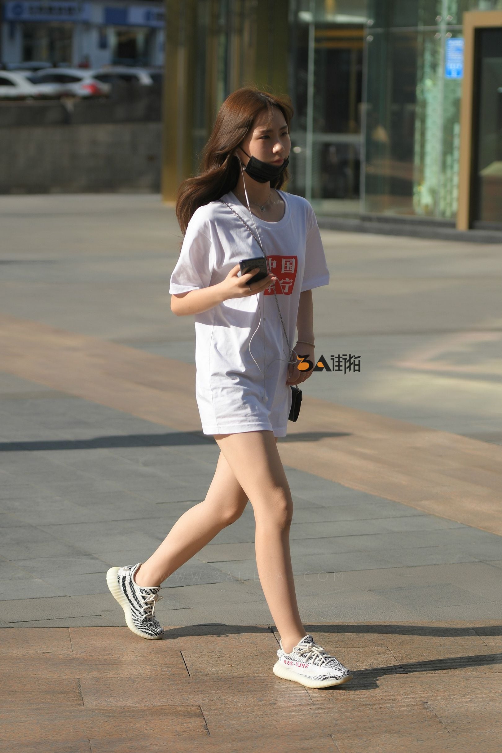 87675-utckvqy2ajp.jpg