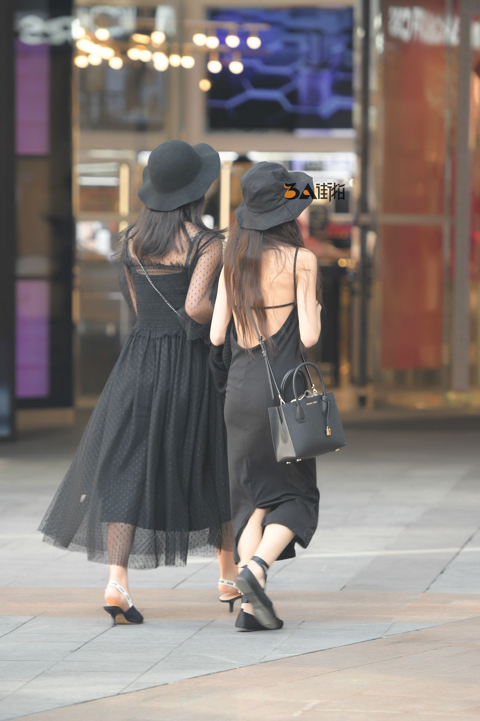 87668-bjg1ywclxqe.jpg