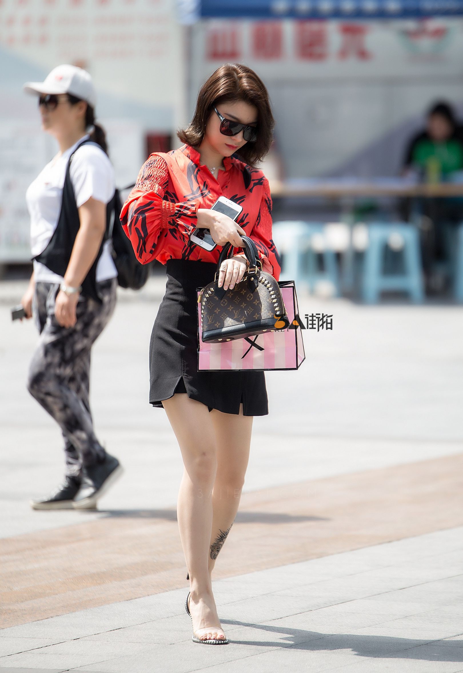 87667-pvq3tveinkj.jpg