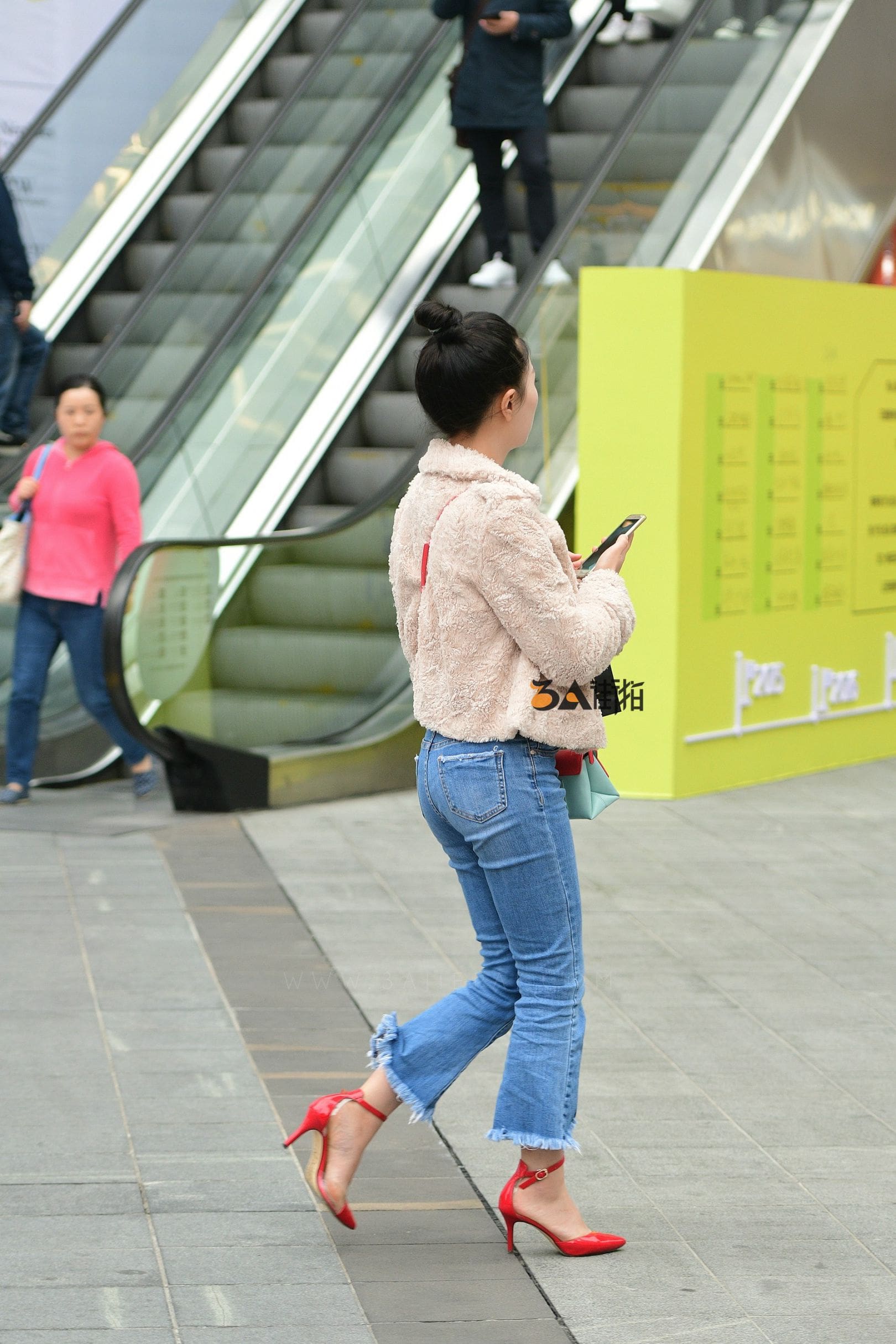 87658-db1pkpmutjh.jpg
