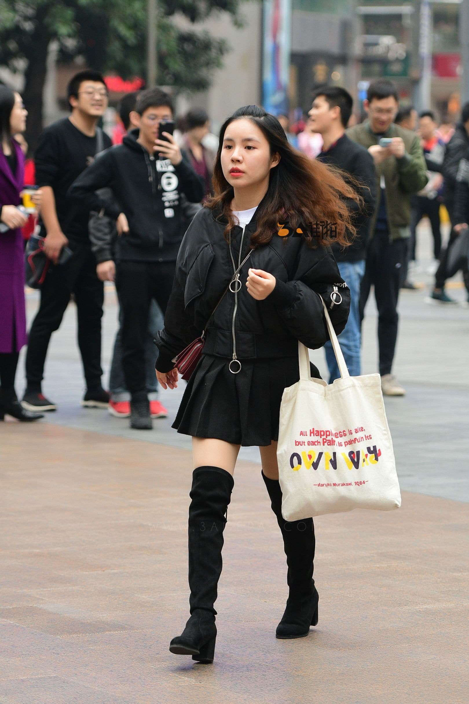 87657-1rmzkhajvpt.jpg