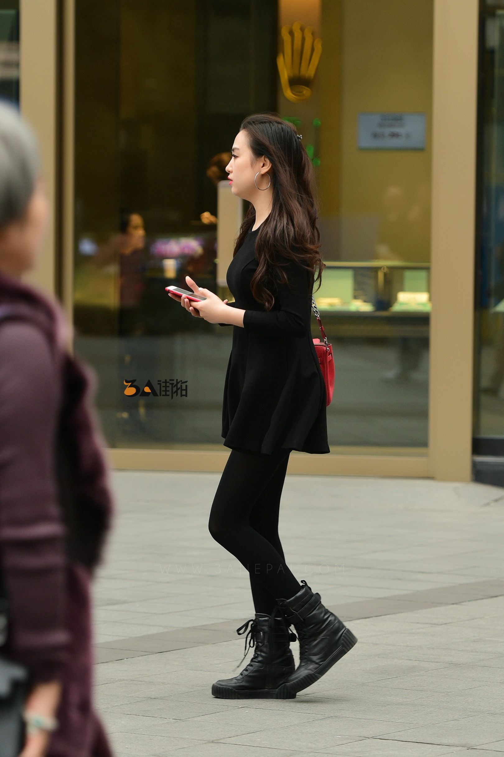 87654-qdmx5f2gowo.jpg