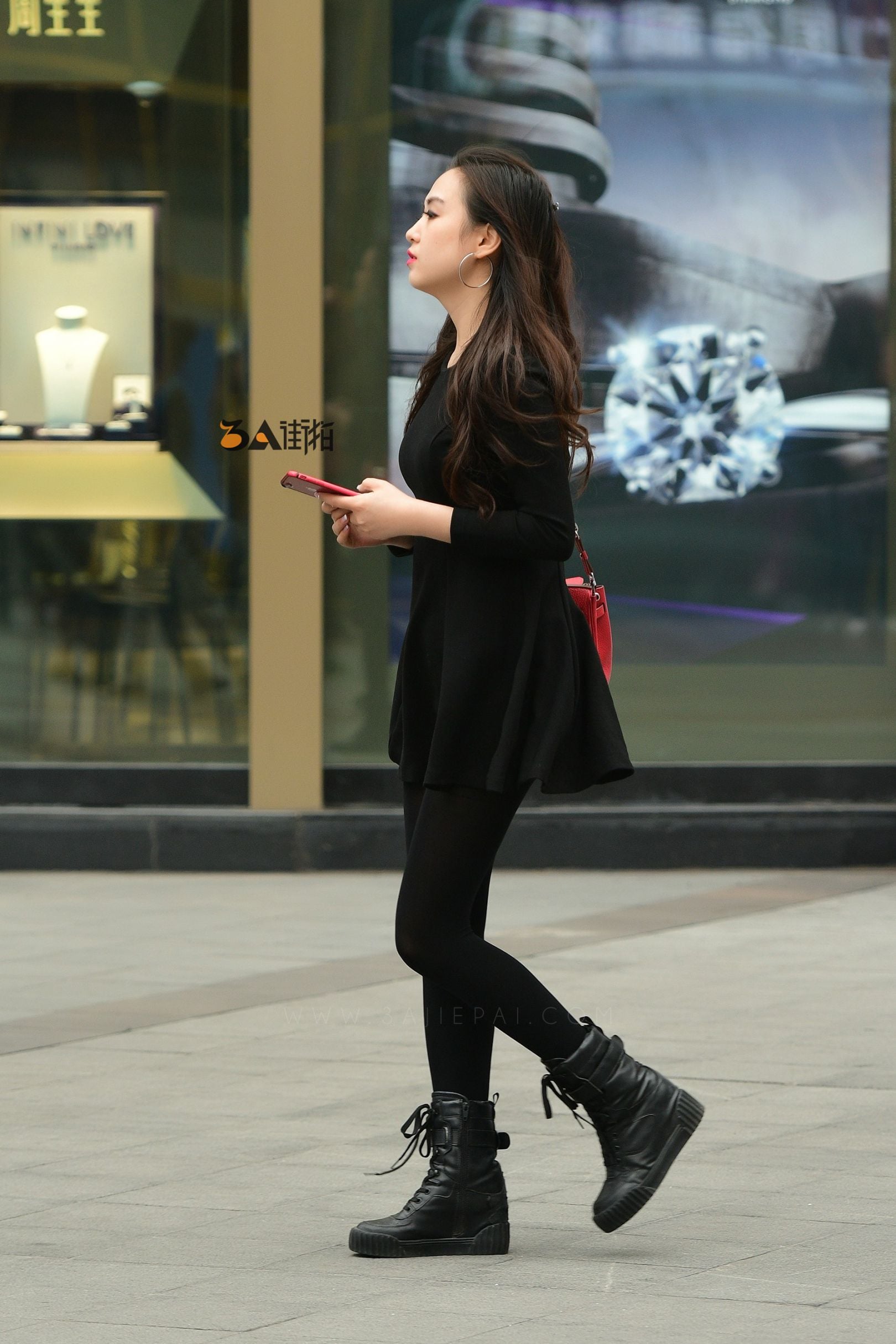 87654-edlrewd5ofb.jpg