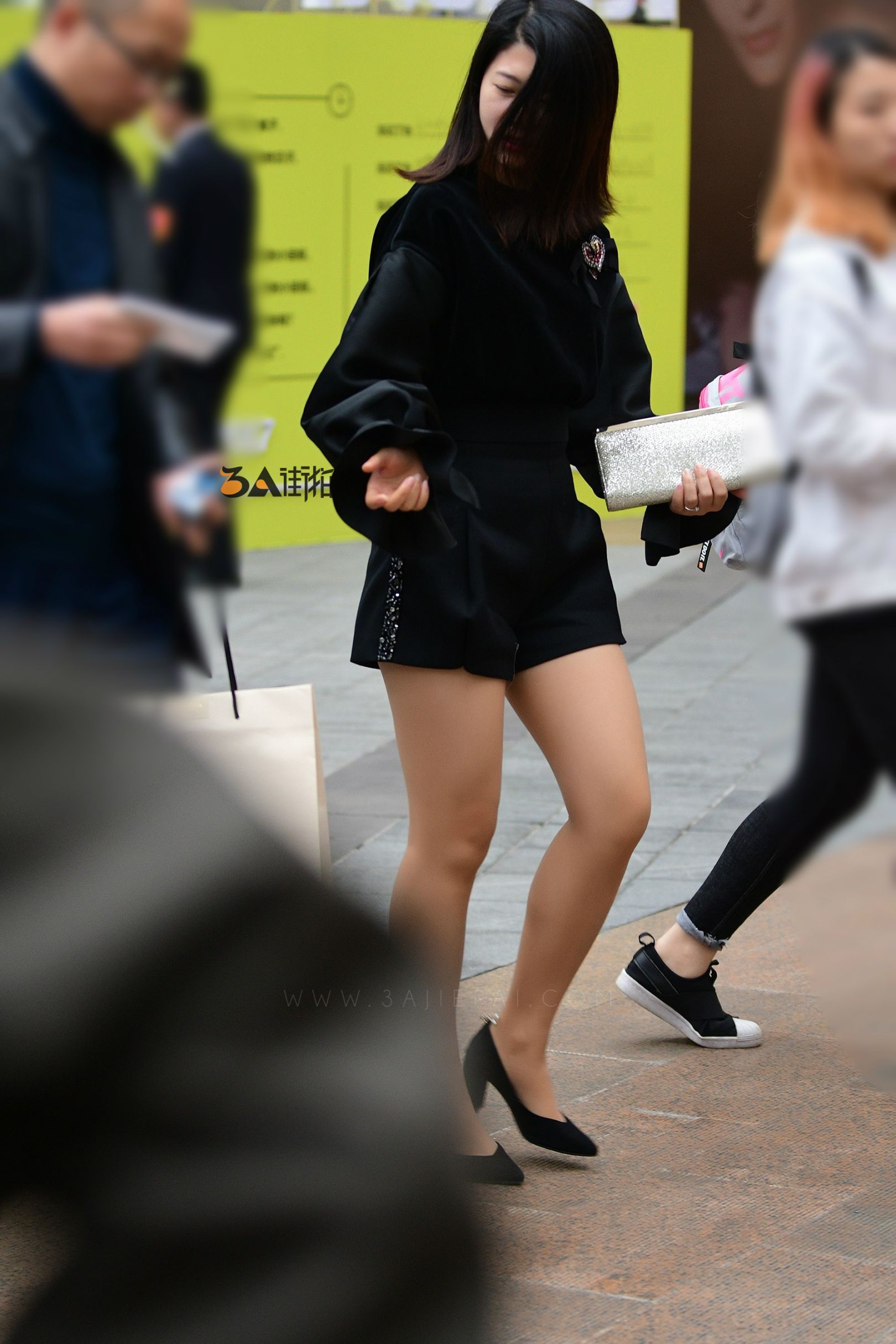87632-gheyc5tguas.jpg