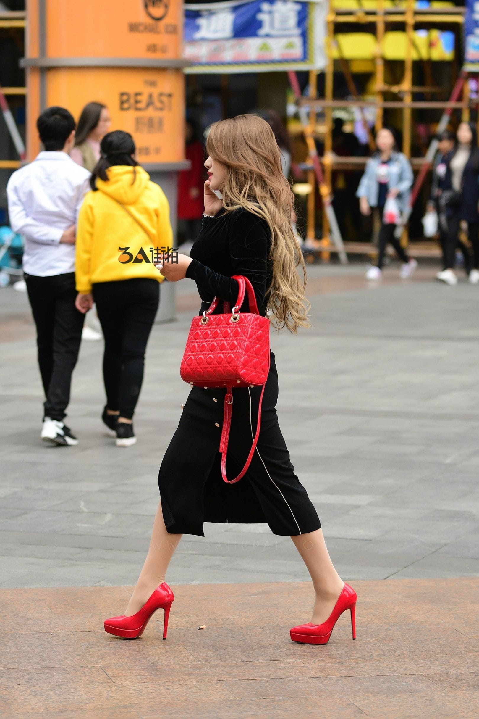 87627-g3lwmiijfia.jpg