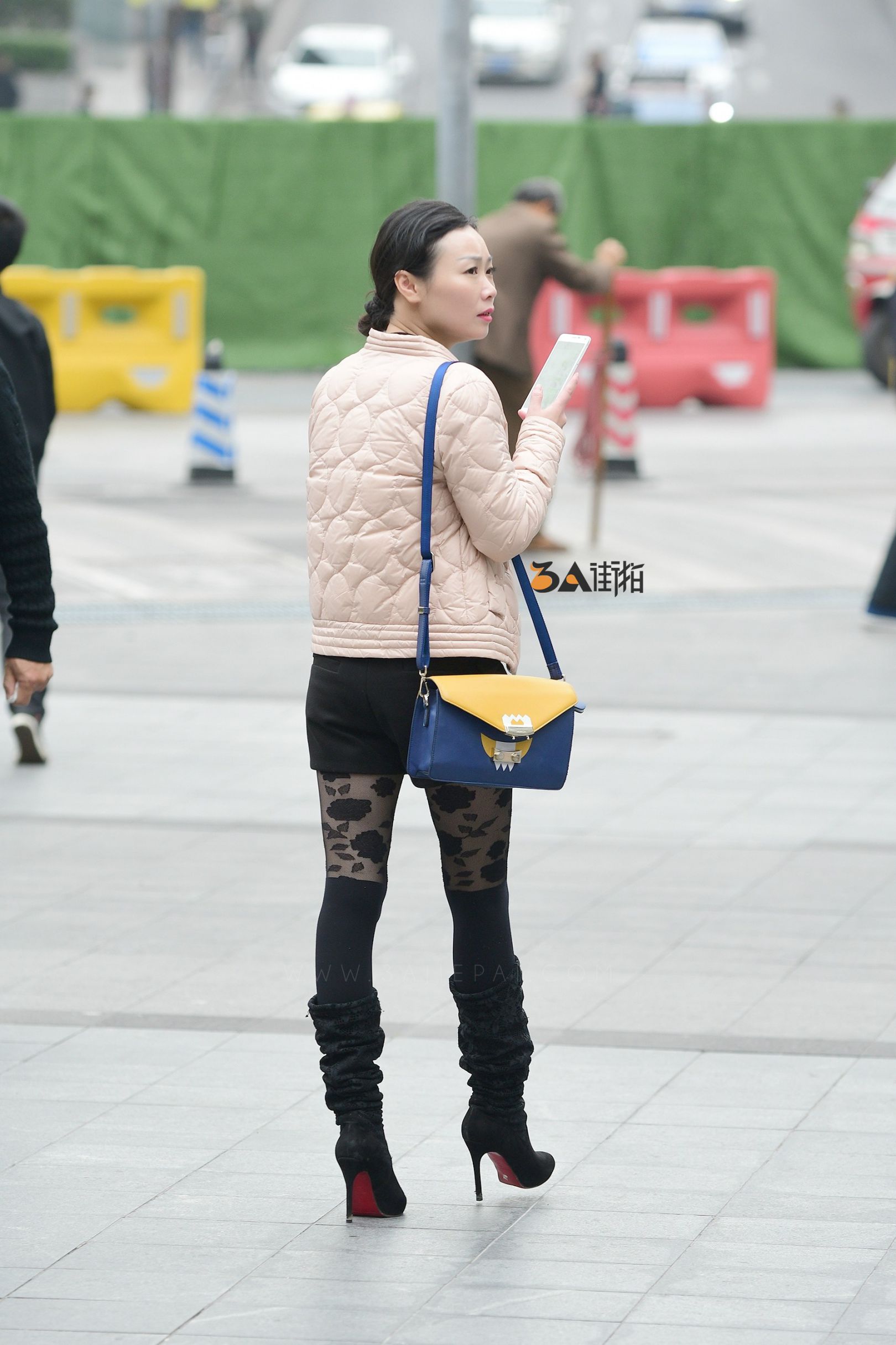 87621-oya2smac2zp.jpg
