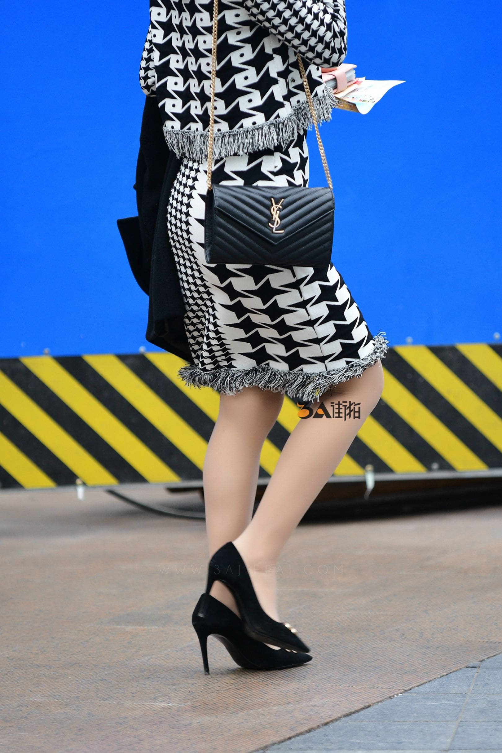 87623-dvwh154tyn1.jpg